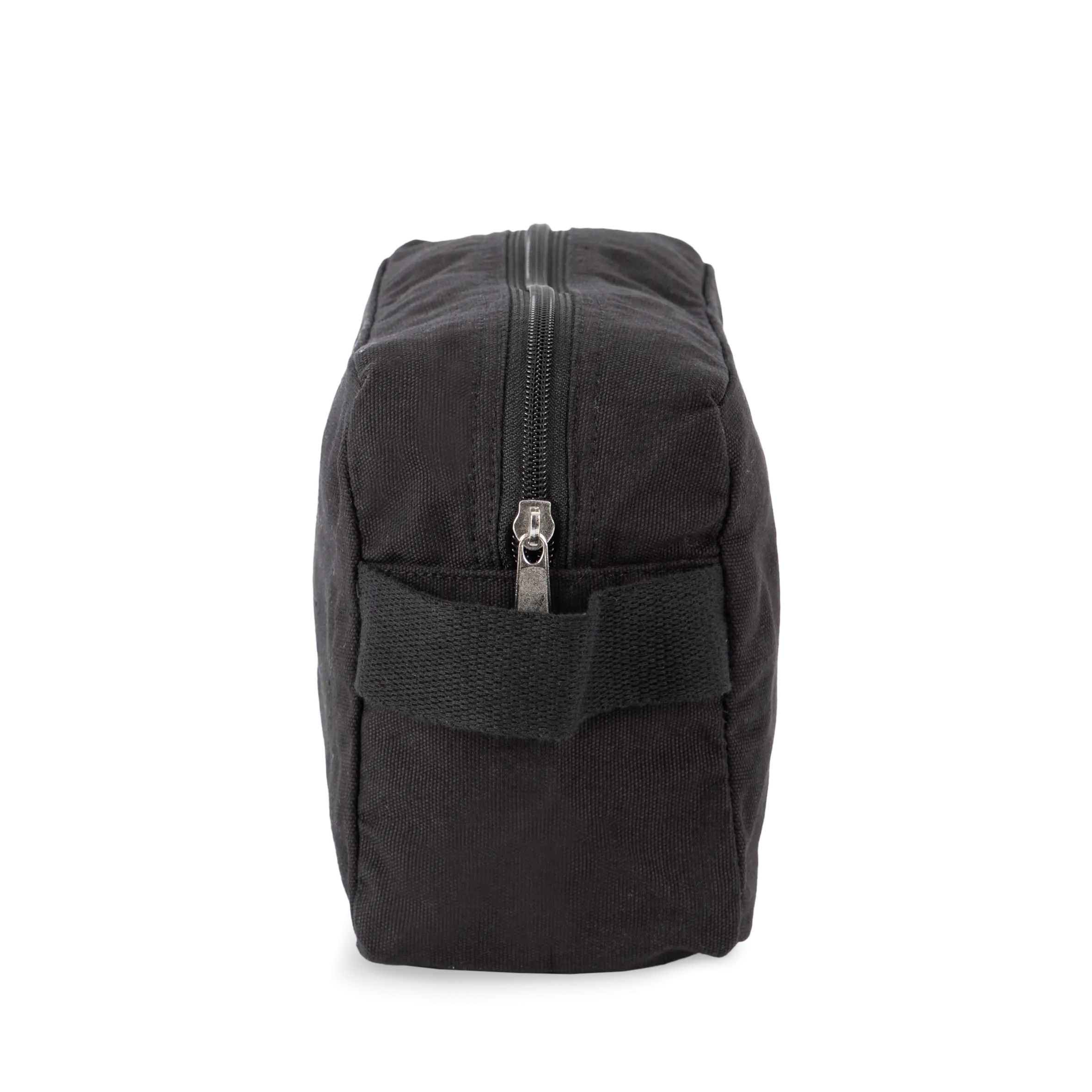 Neceser K-Loop organic