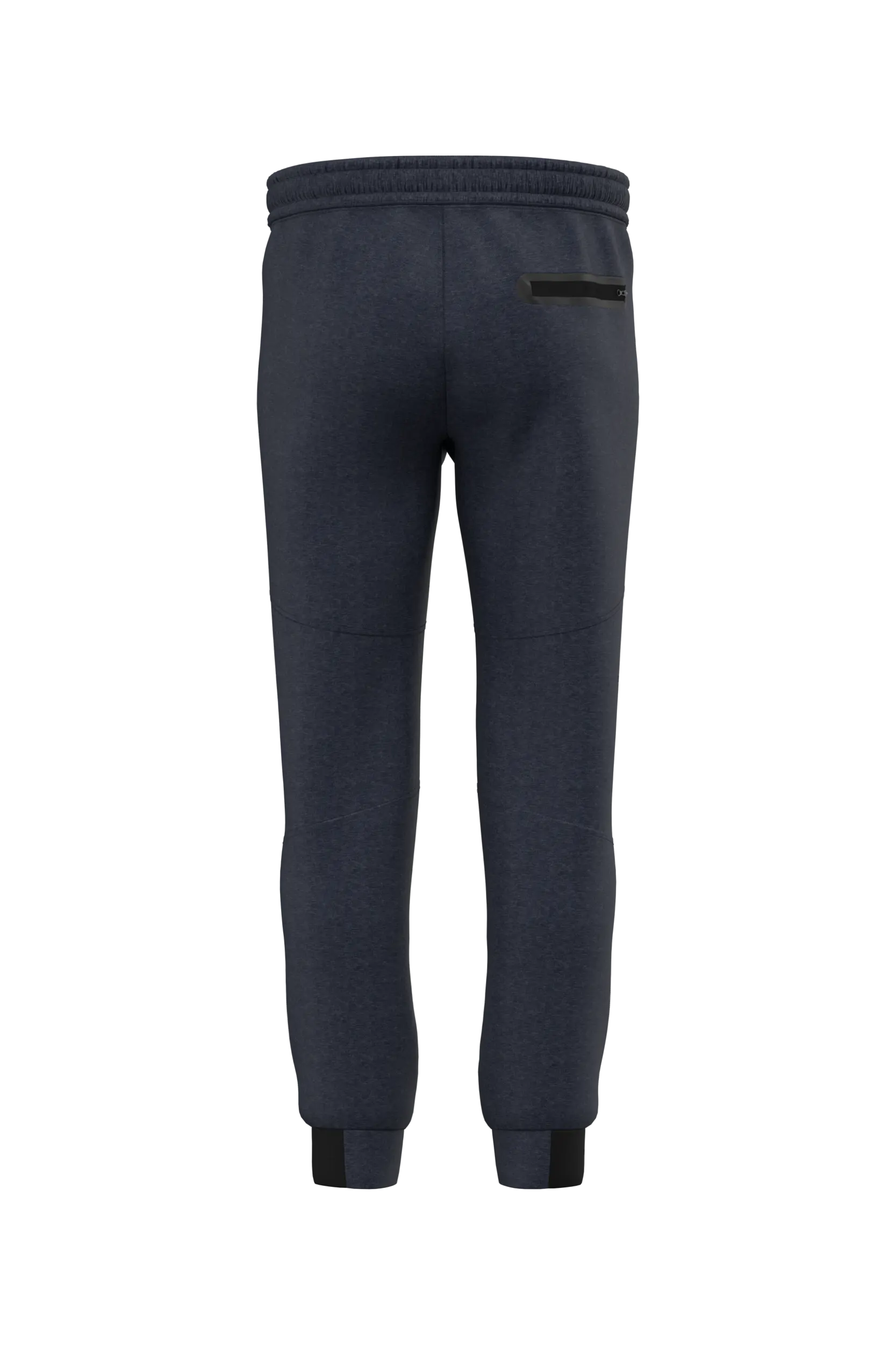 Pantalón de chándal performance hombre