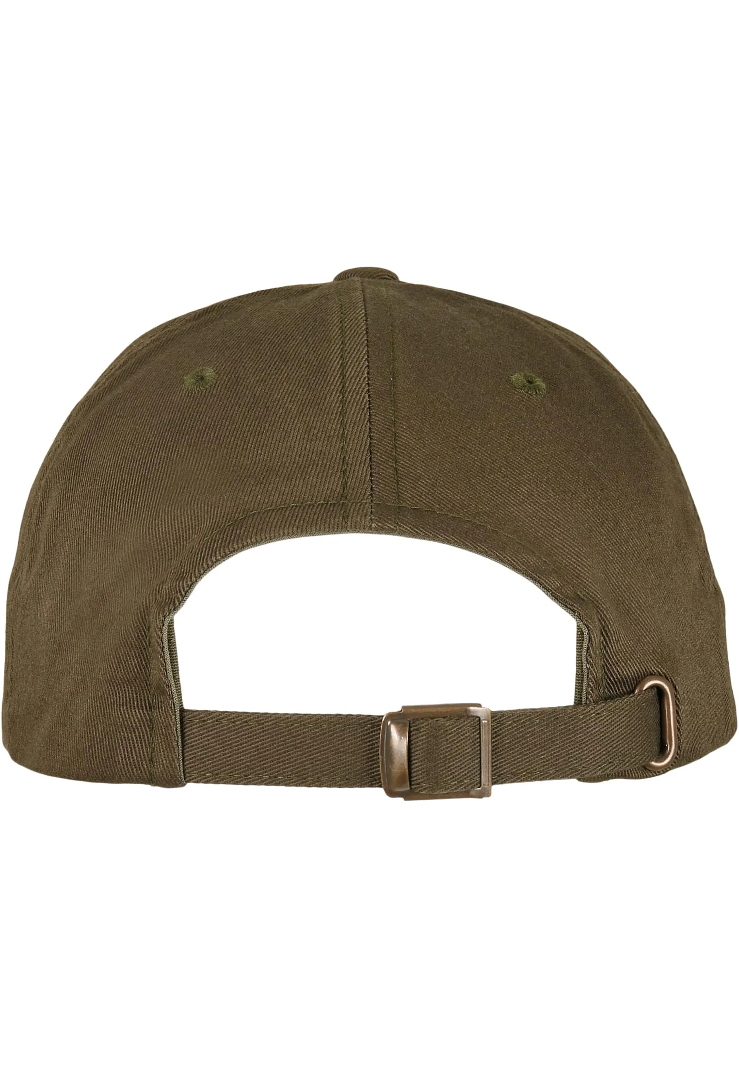 Gorra algodón orgánico<br/>