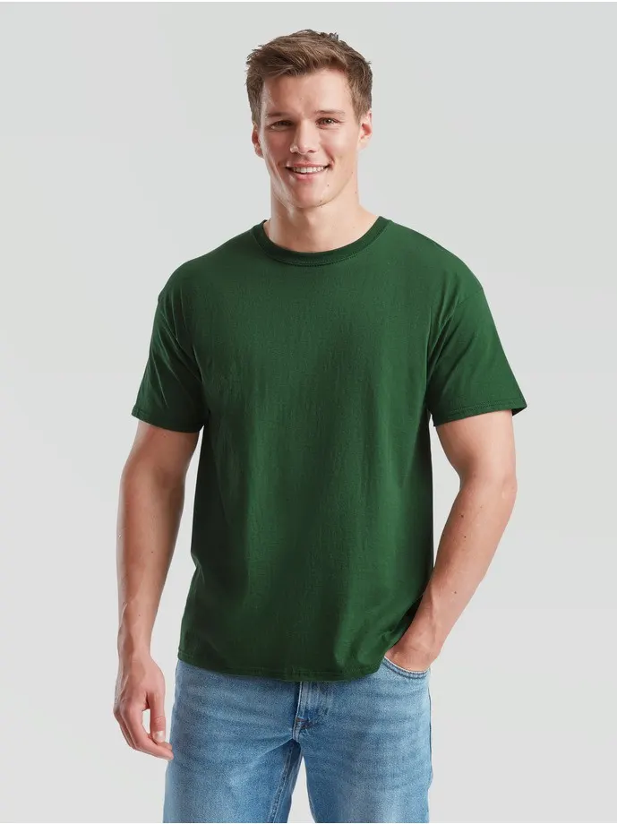 Verde Oscuro