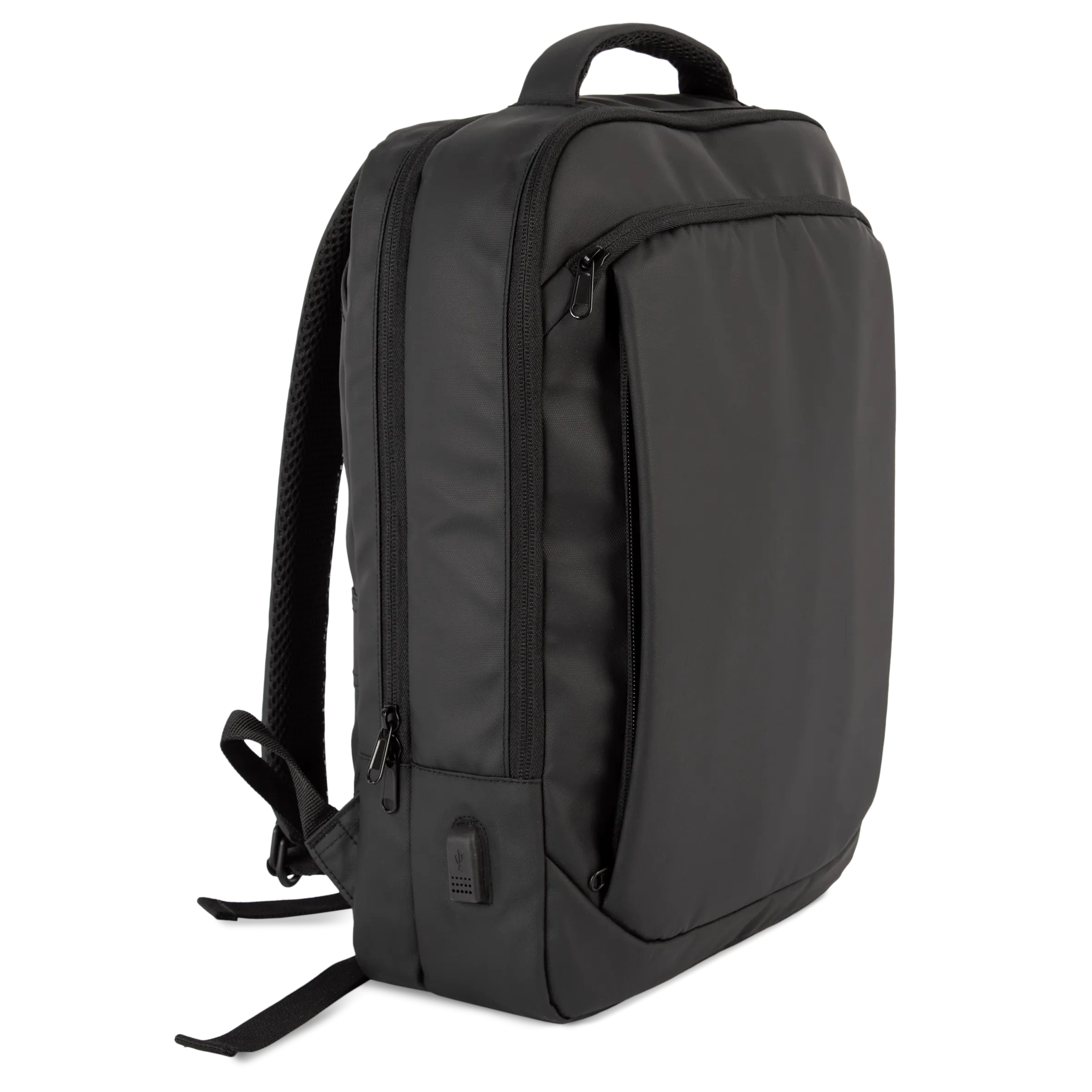 Mochila business para documentos y portátil/tablet Kialma de K-loop