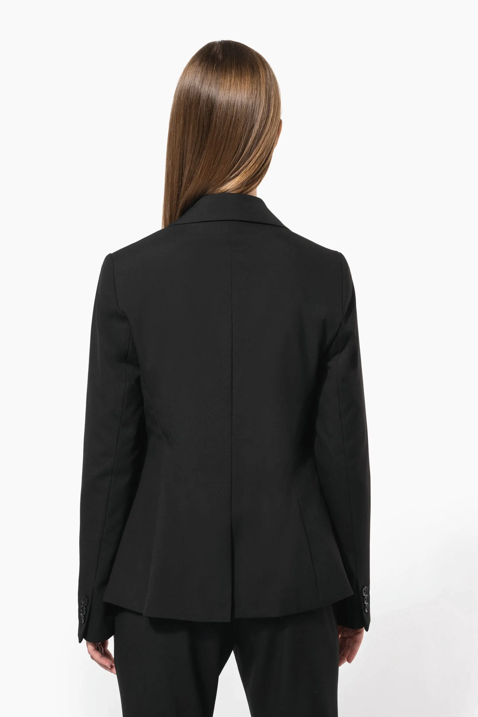 Chaqueta mujer