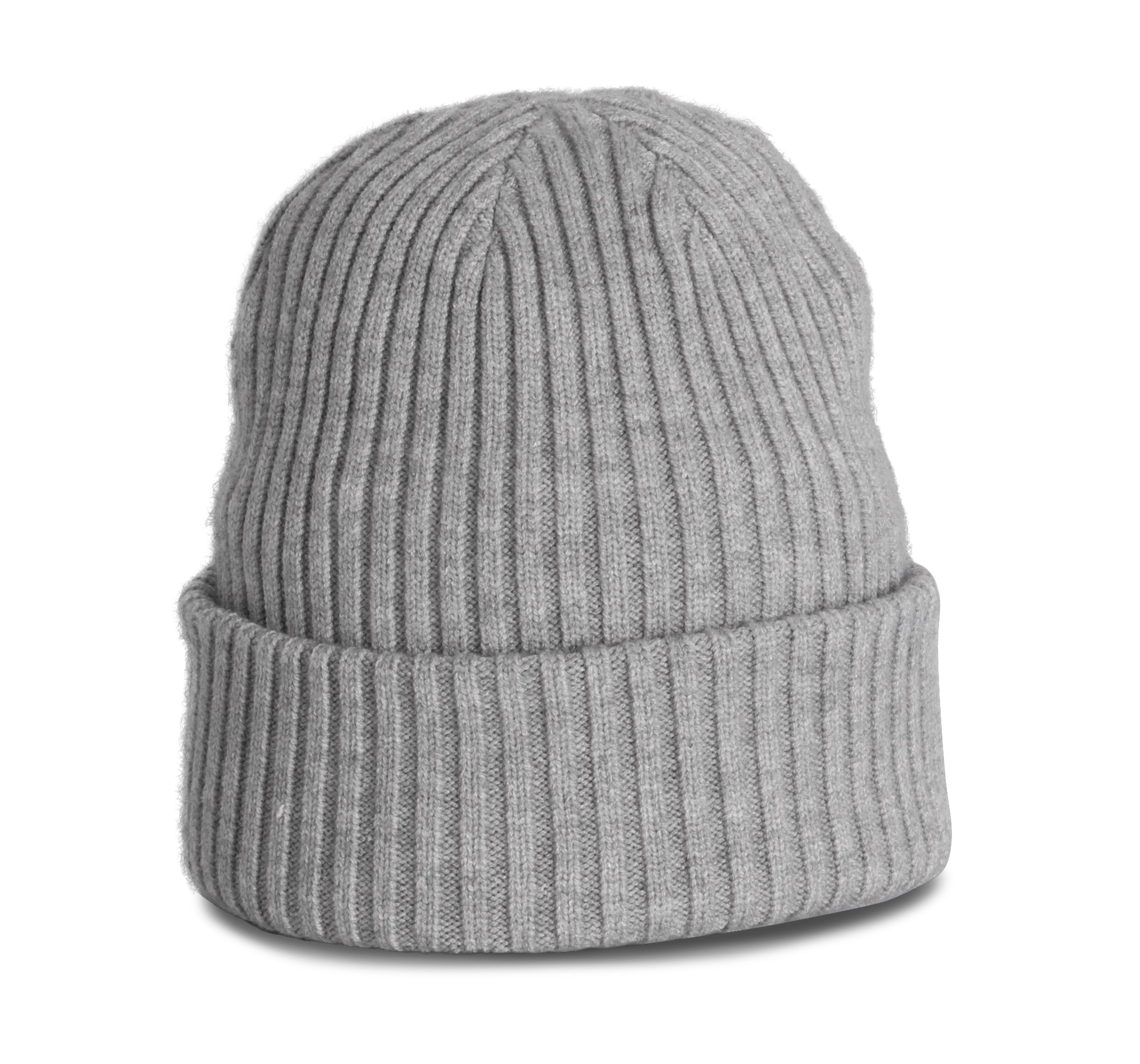 Gorro estilo marinero