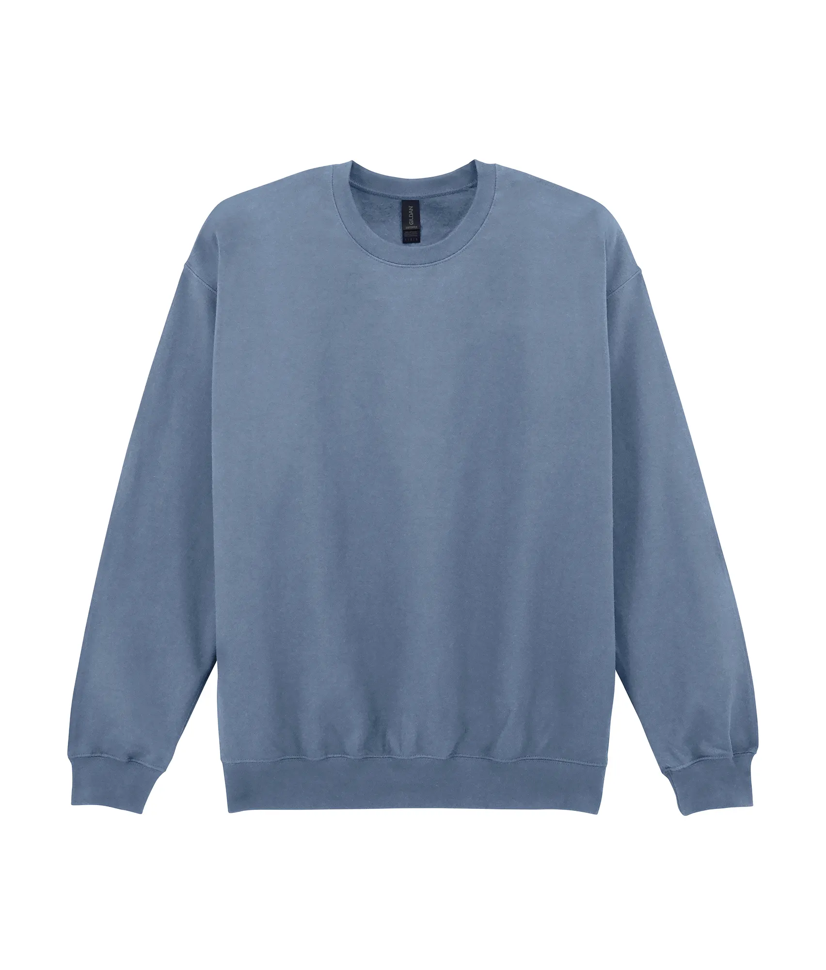 Stone Blue