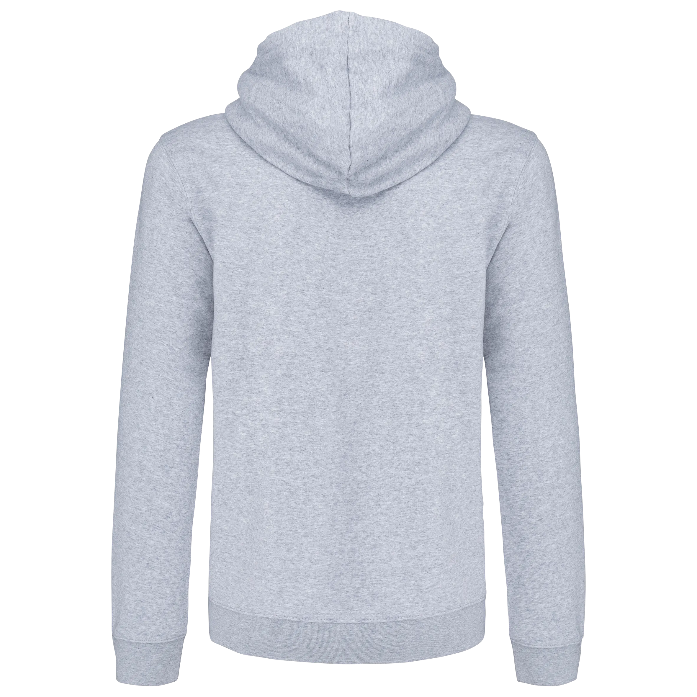 Oxford Grey / Navy
