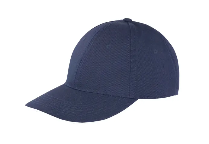 Gorra con sandwich Memphis