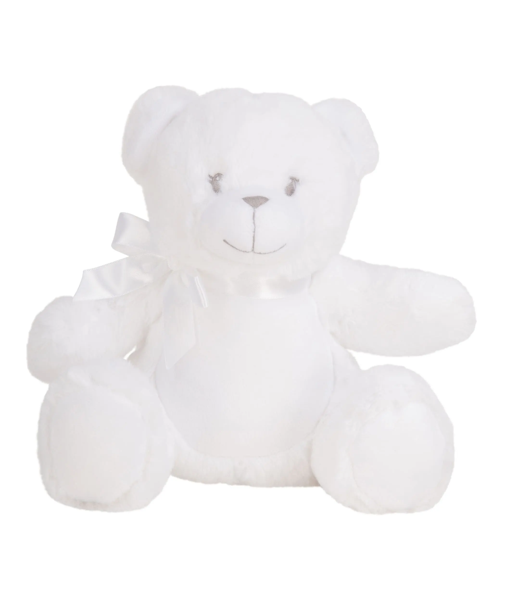 Peluche print me