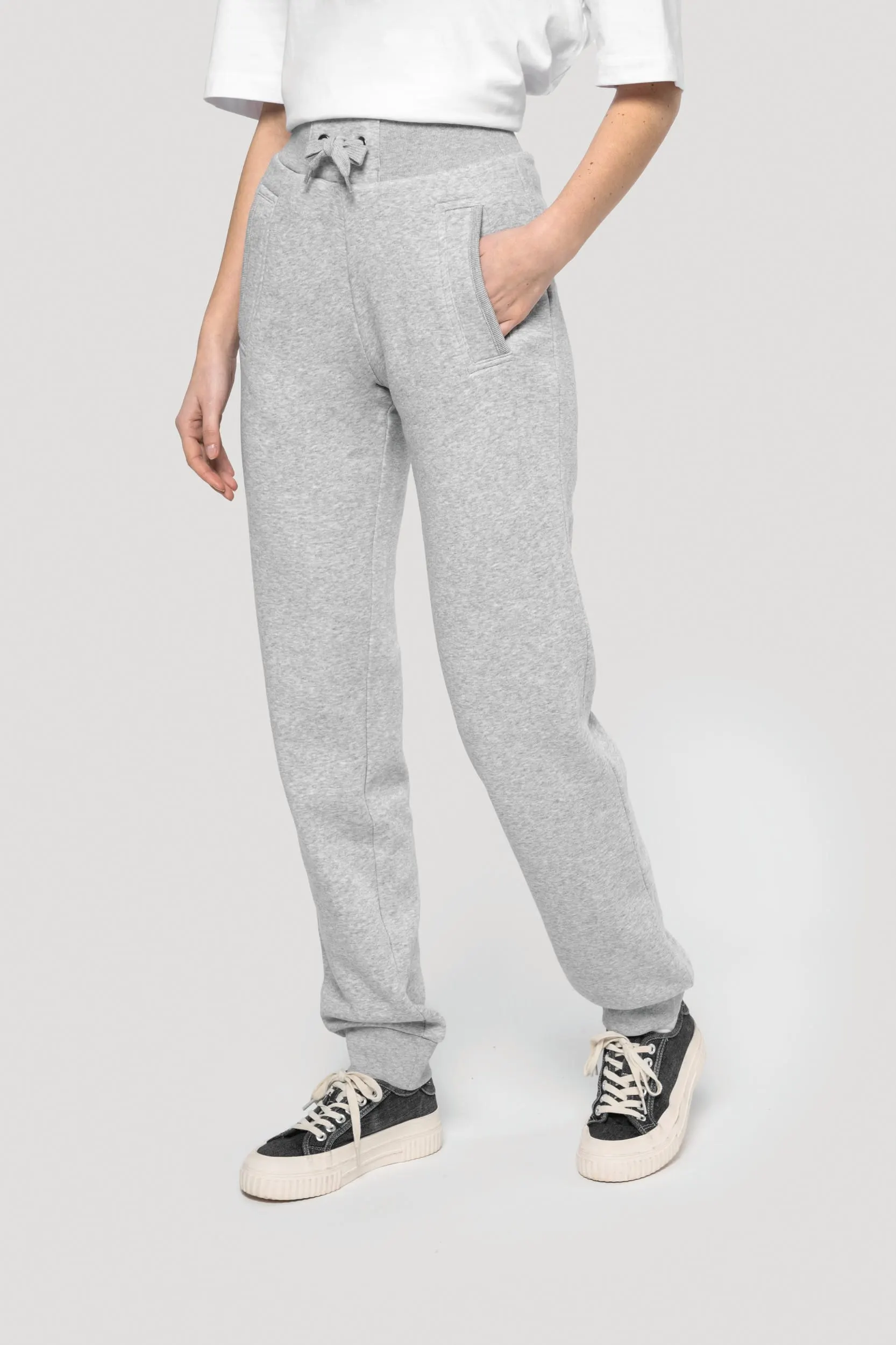 Pantalón de jogging unisex