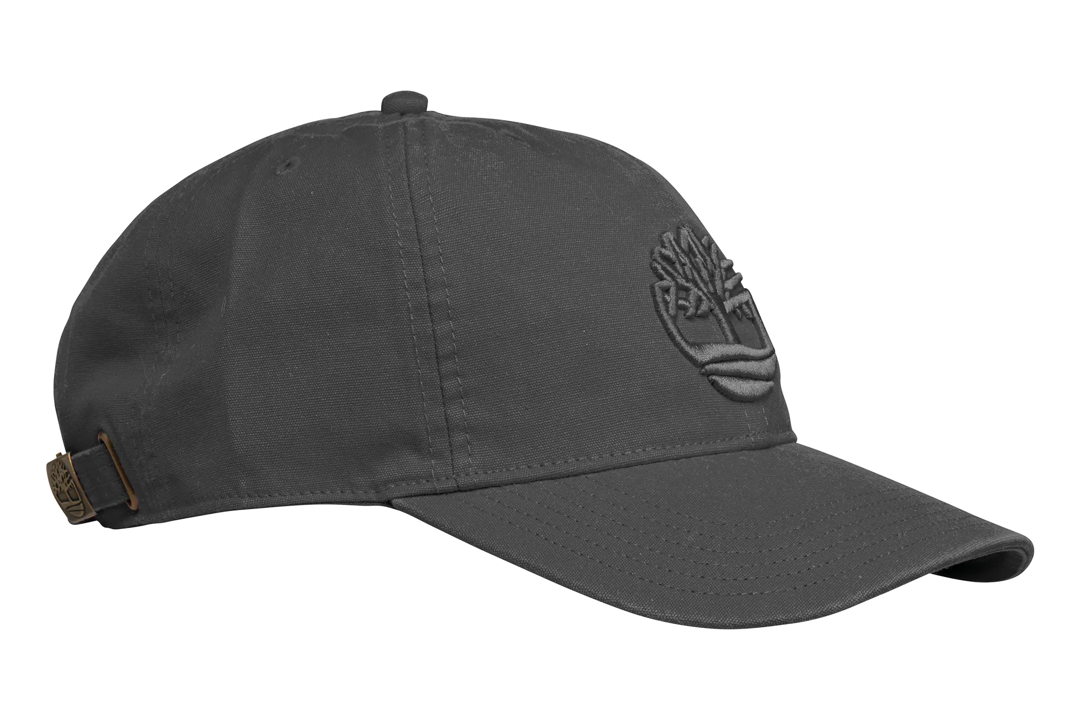 Gorra Béisbol