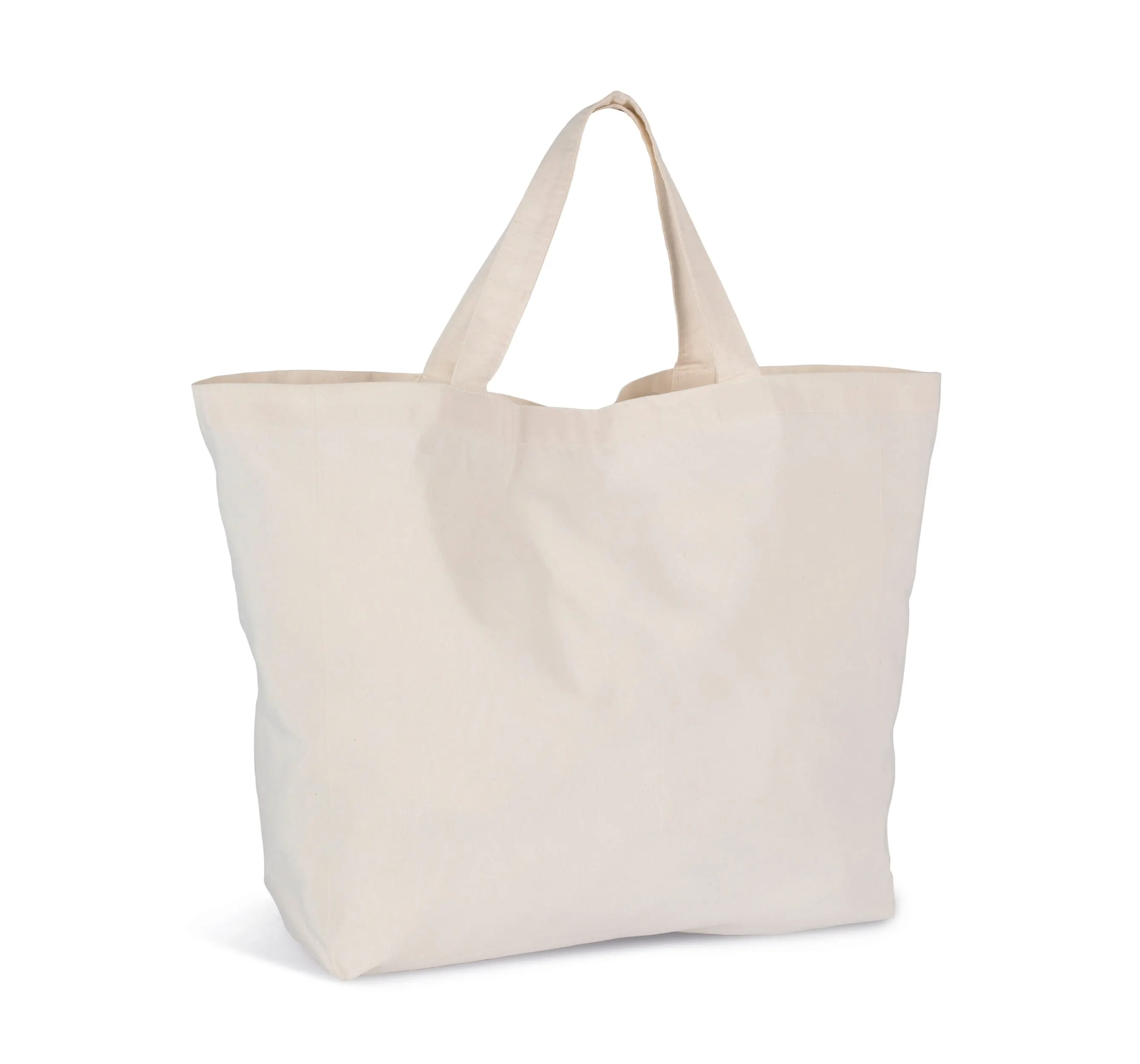Bolsa shopper Made in France