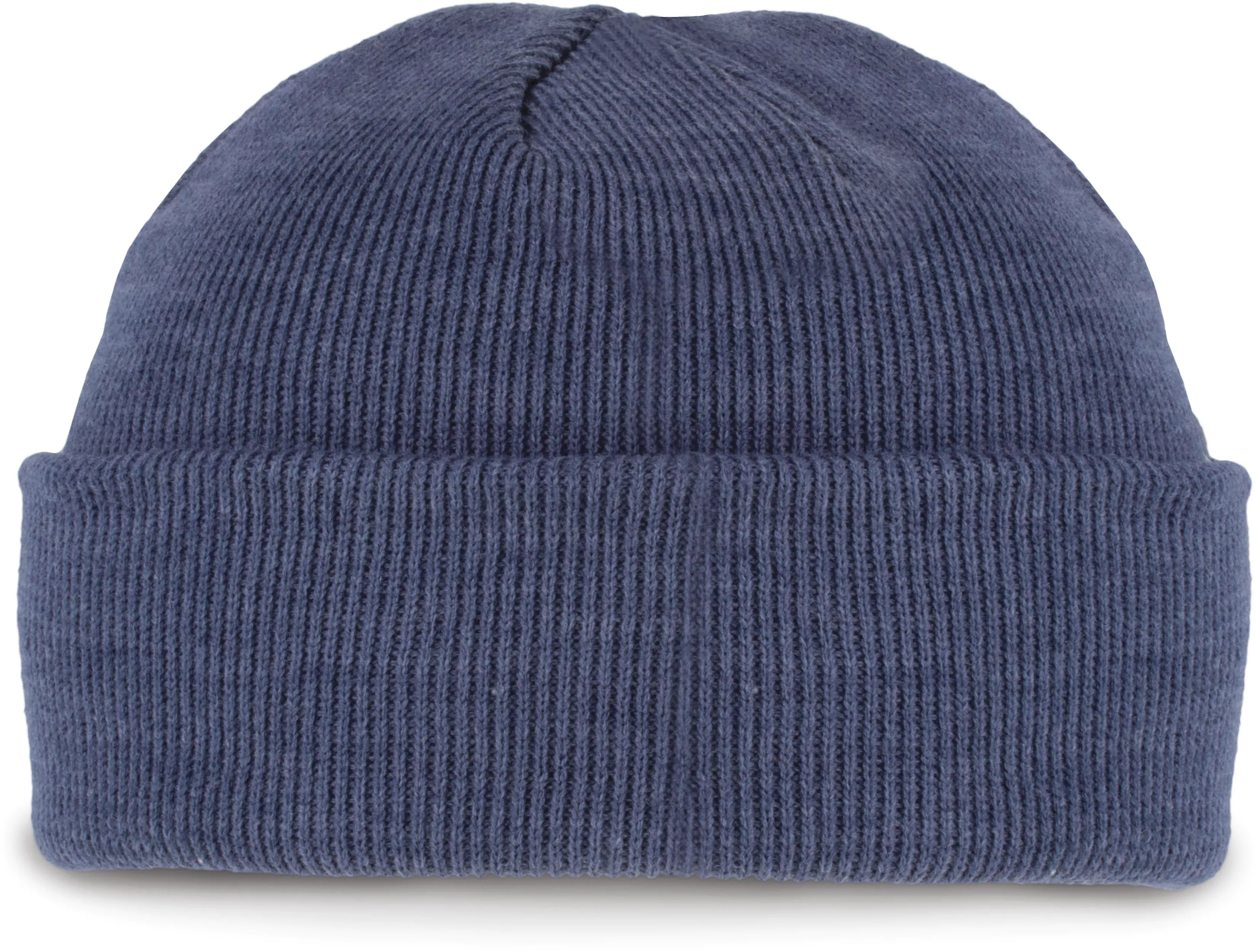 Gorro de punto