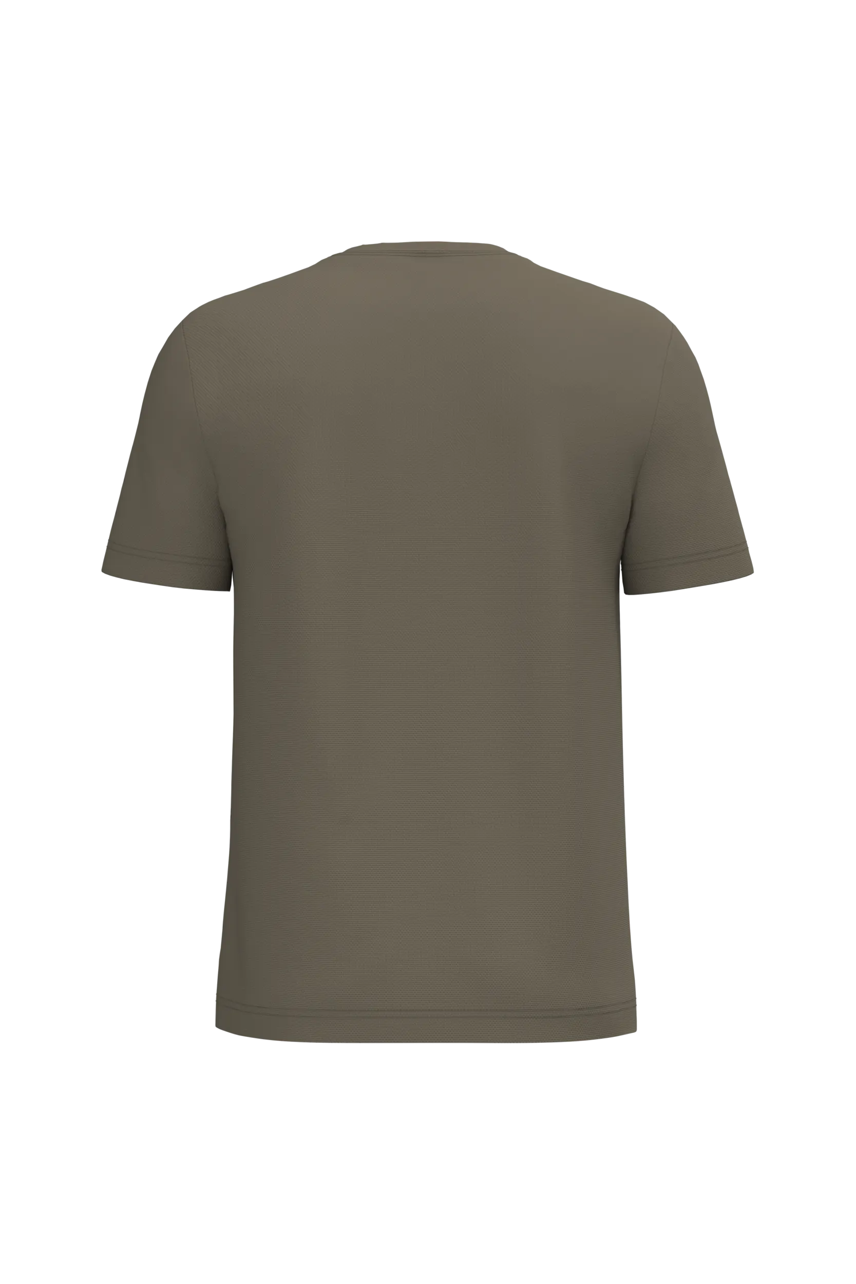 Ideal Olive