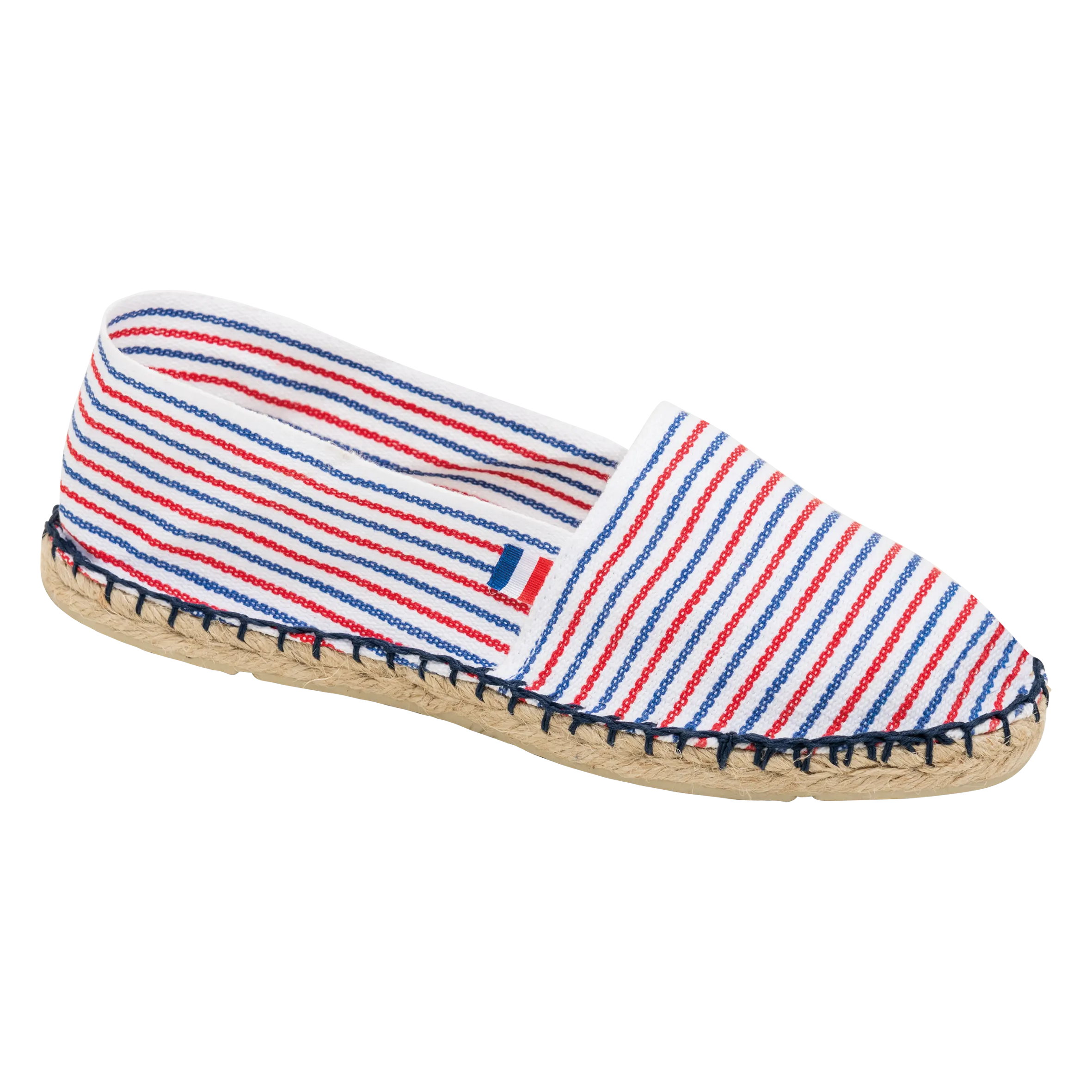 Alpargatas unisex