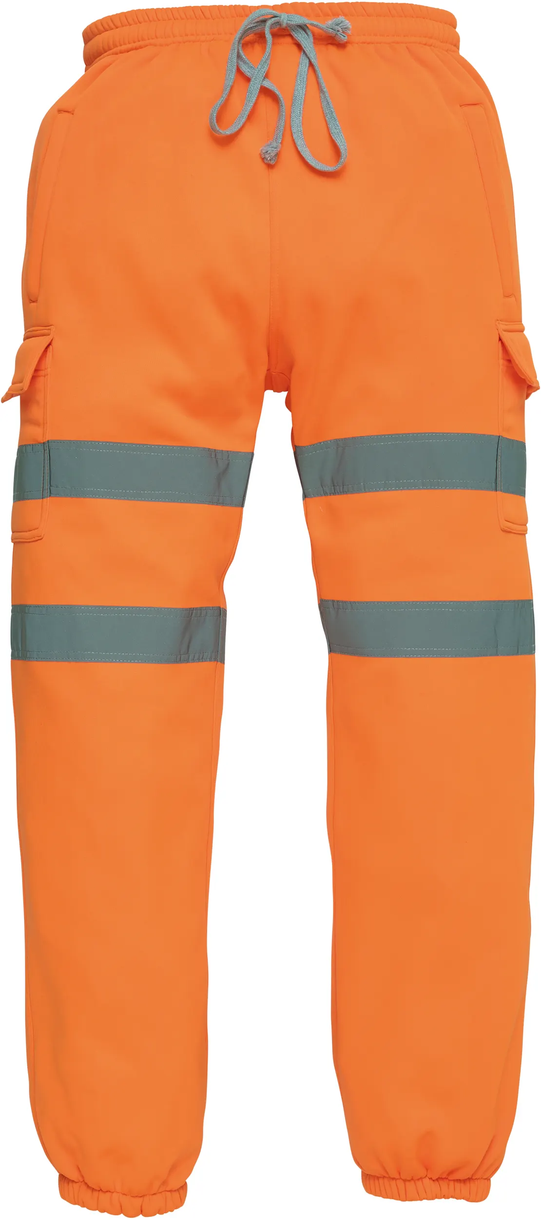 Pantalón de jogging