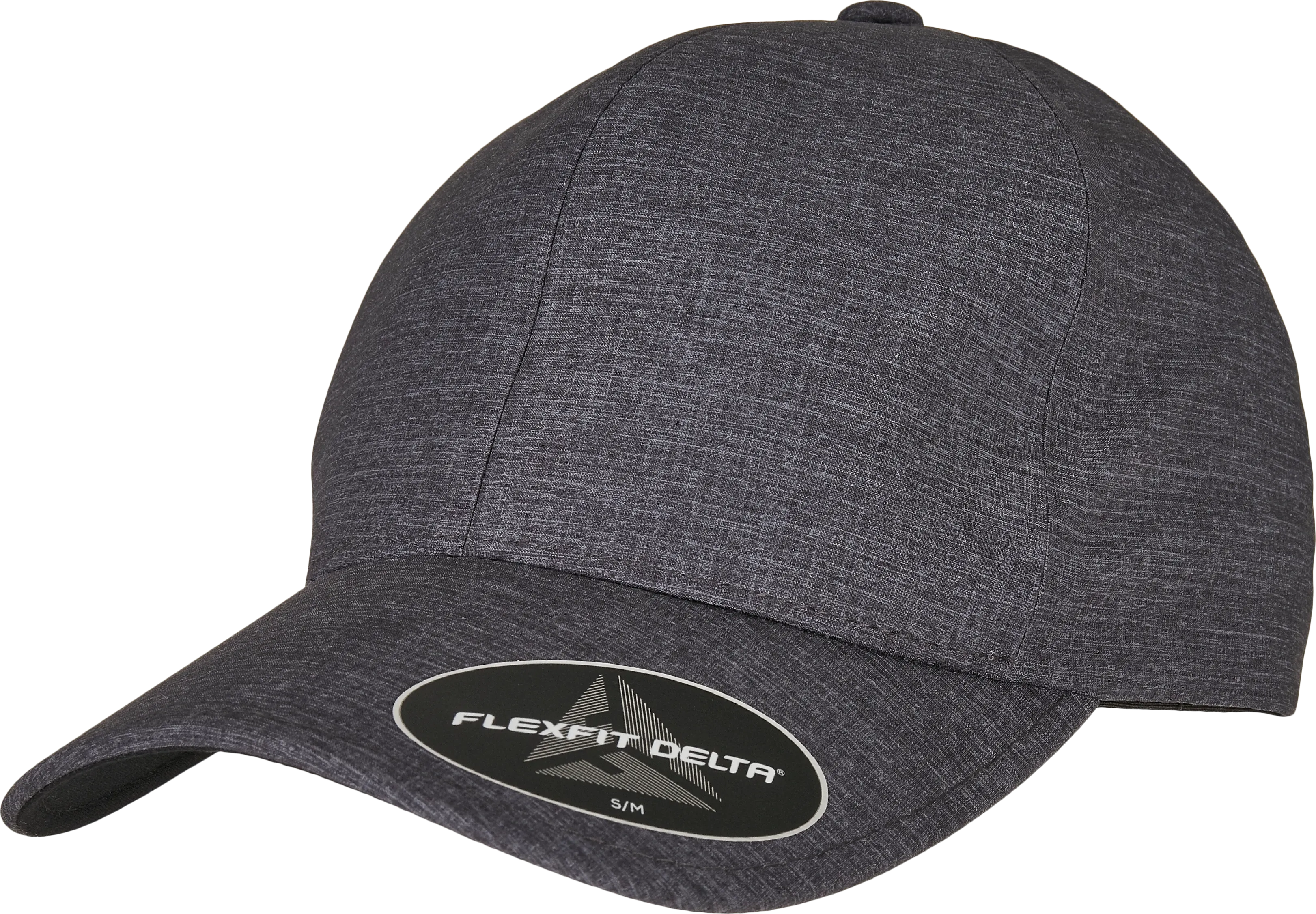 Gorra Flexfit Delta - Mixta