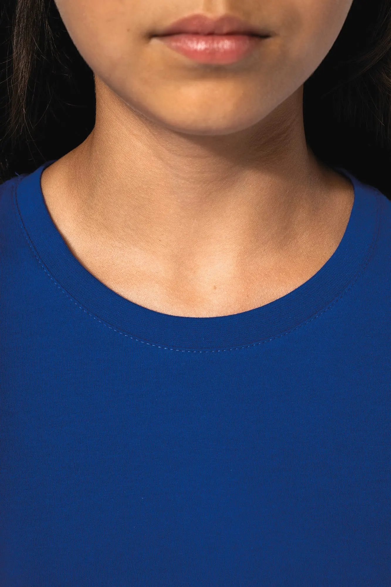 Camiseta Bio150 infantil