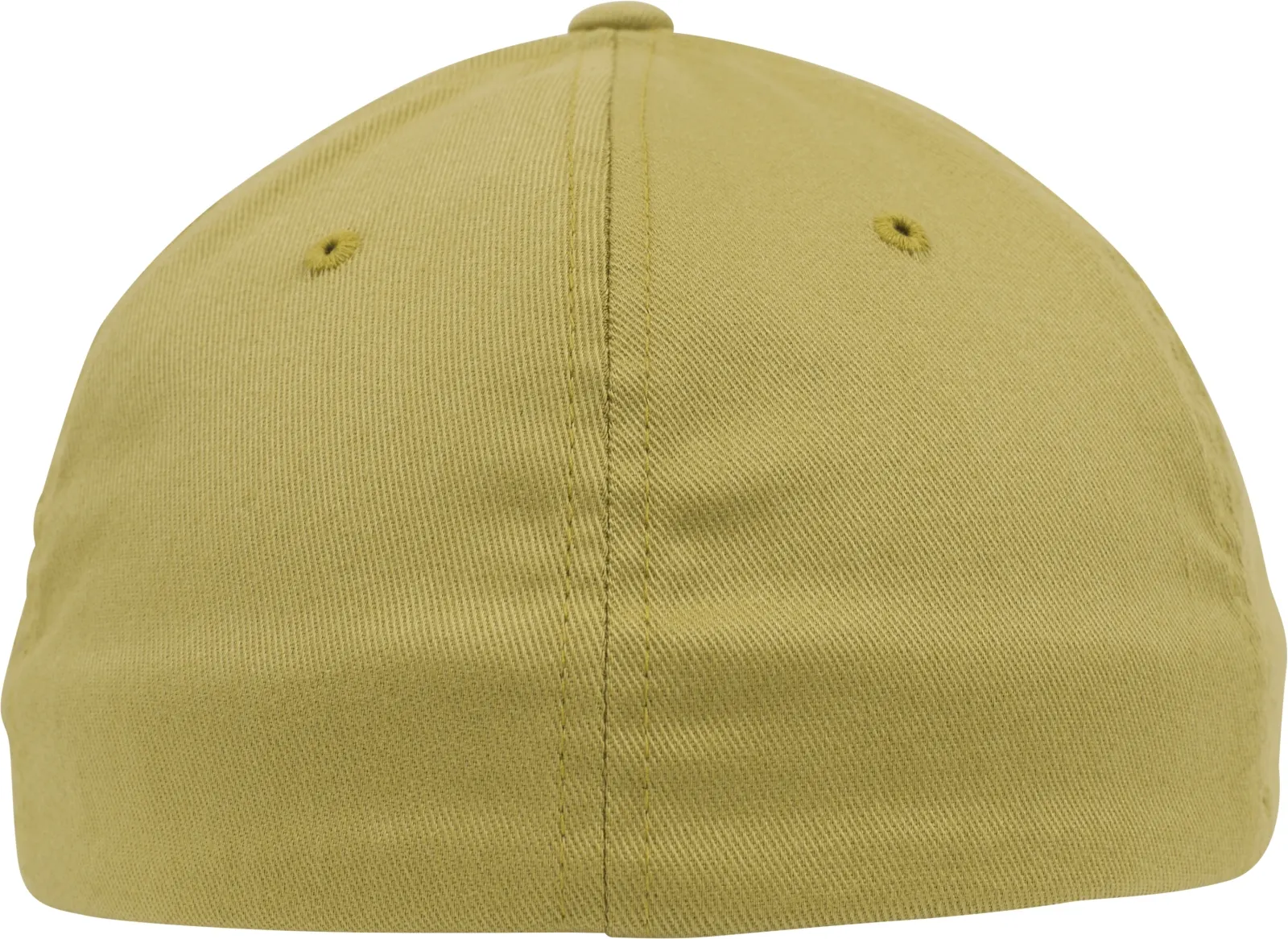Gorra Flexfit Wooly Combed