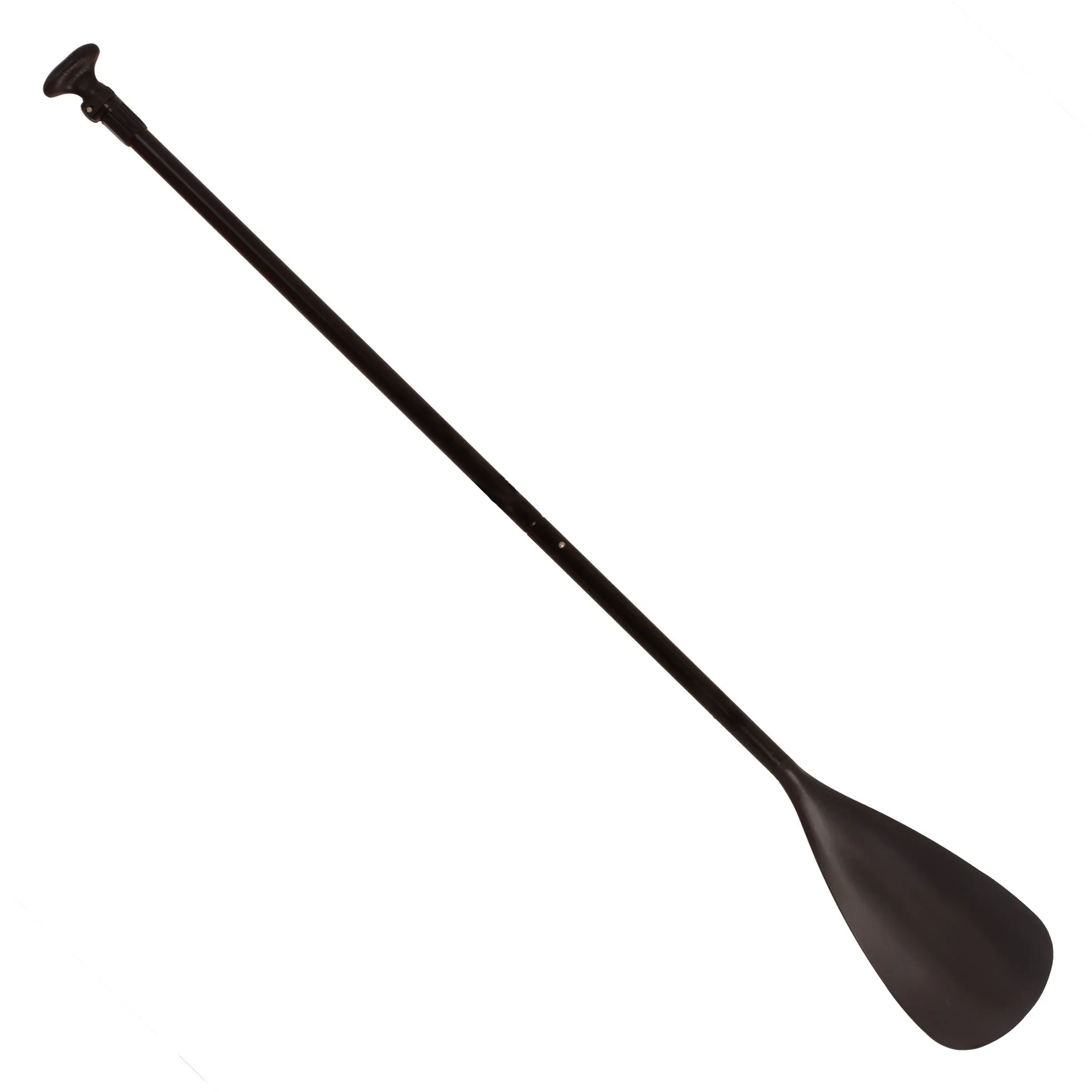 TABLA PADDLE SURF PANTIN SUP 320x76x15 cm