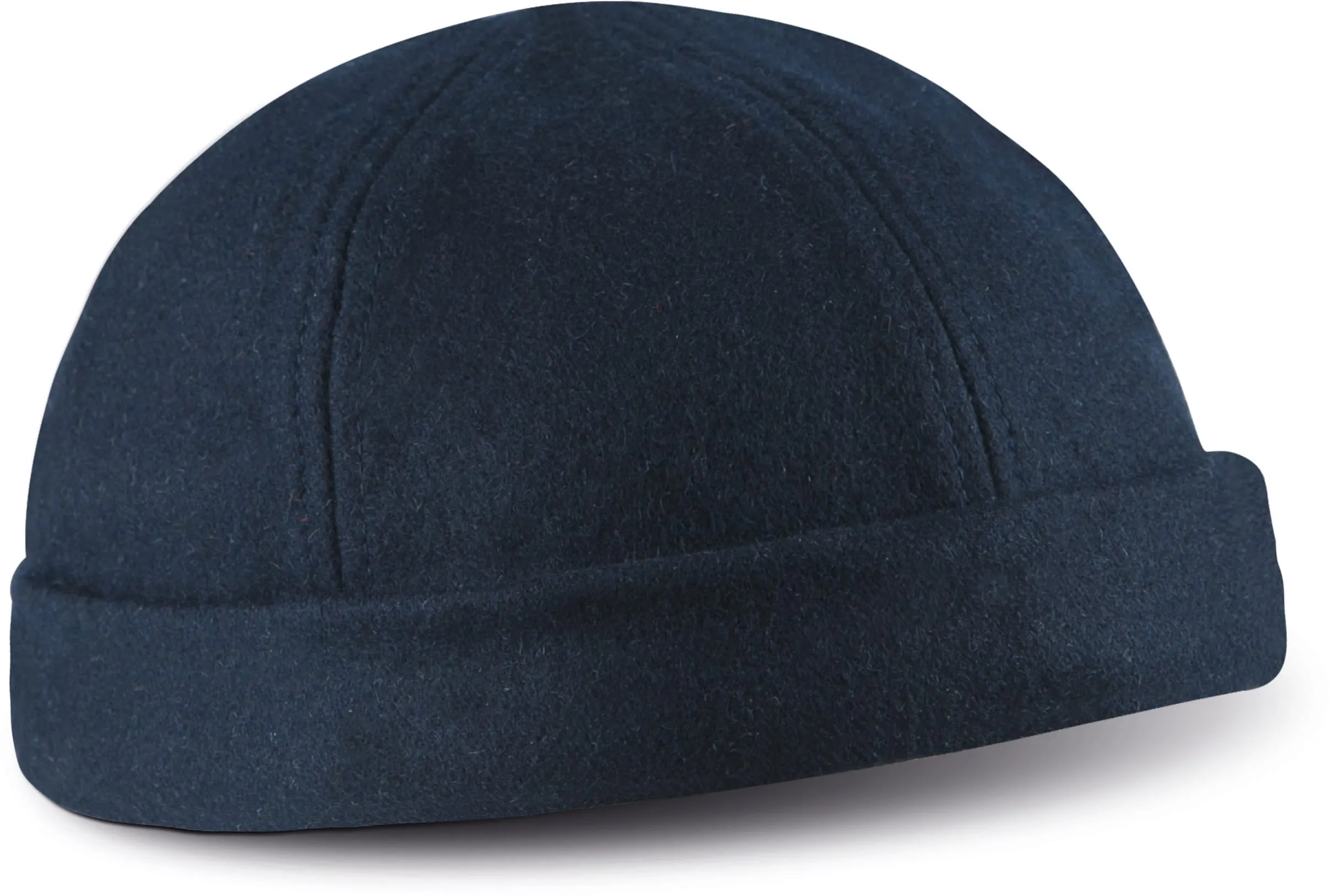 Gorro marinero