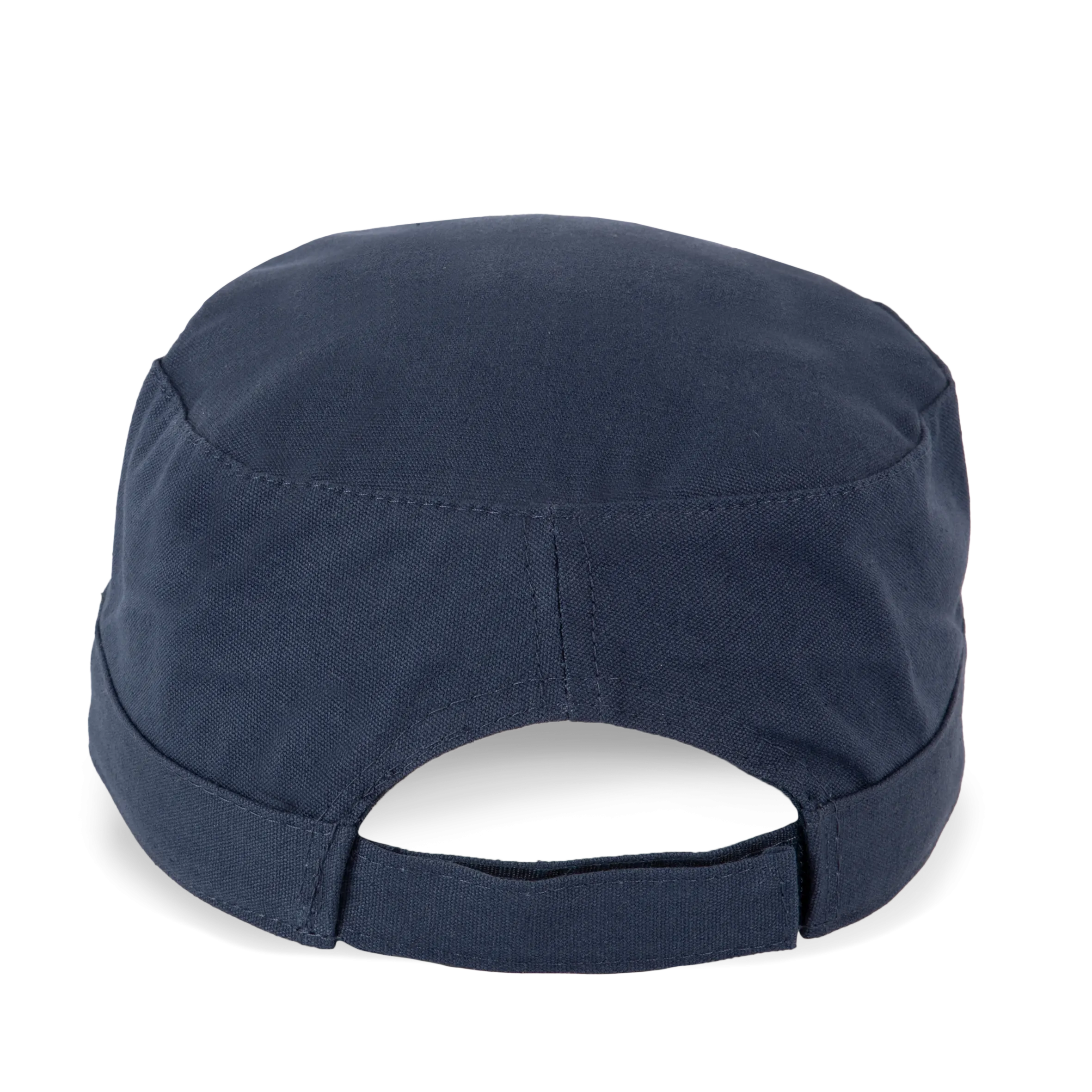 Havana - Gorra