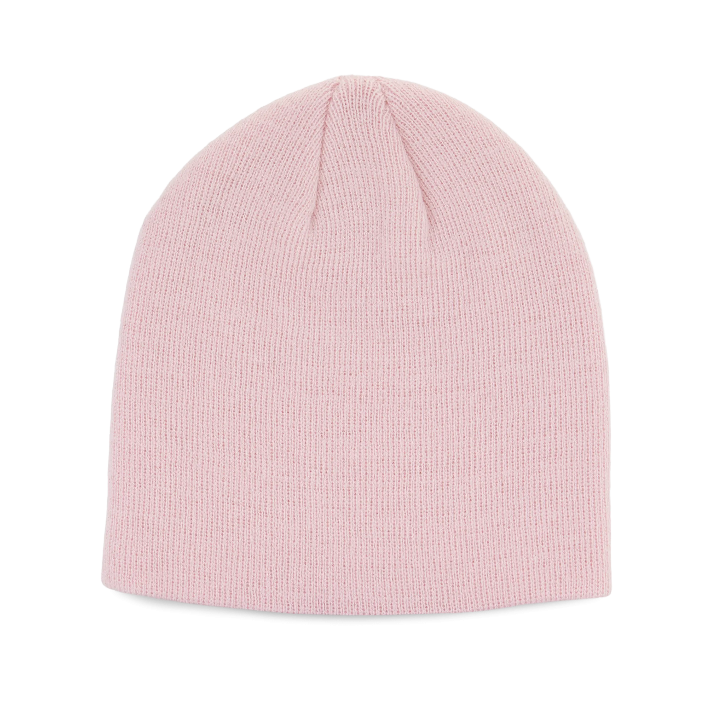 Gorro de punto para niños