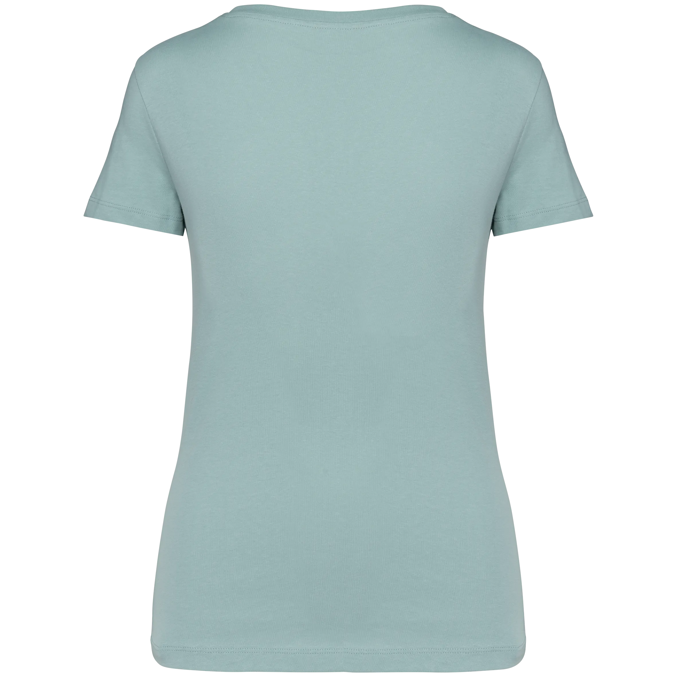 Jade Green