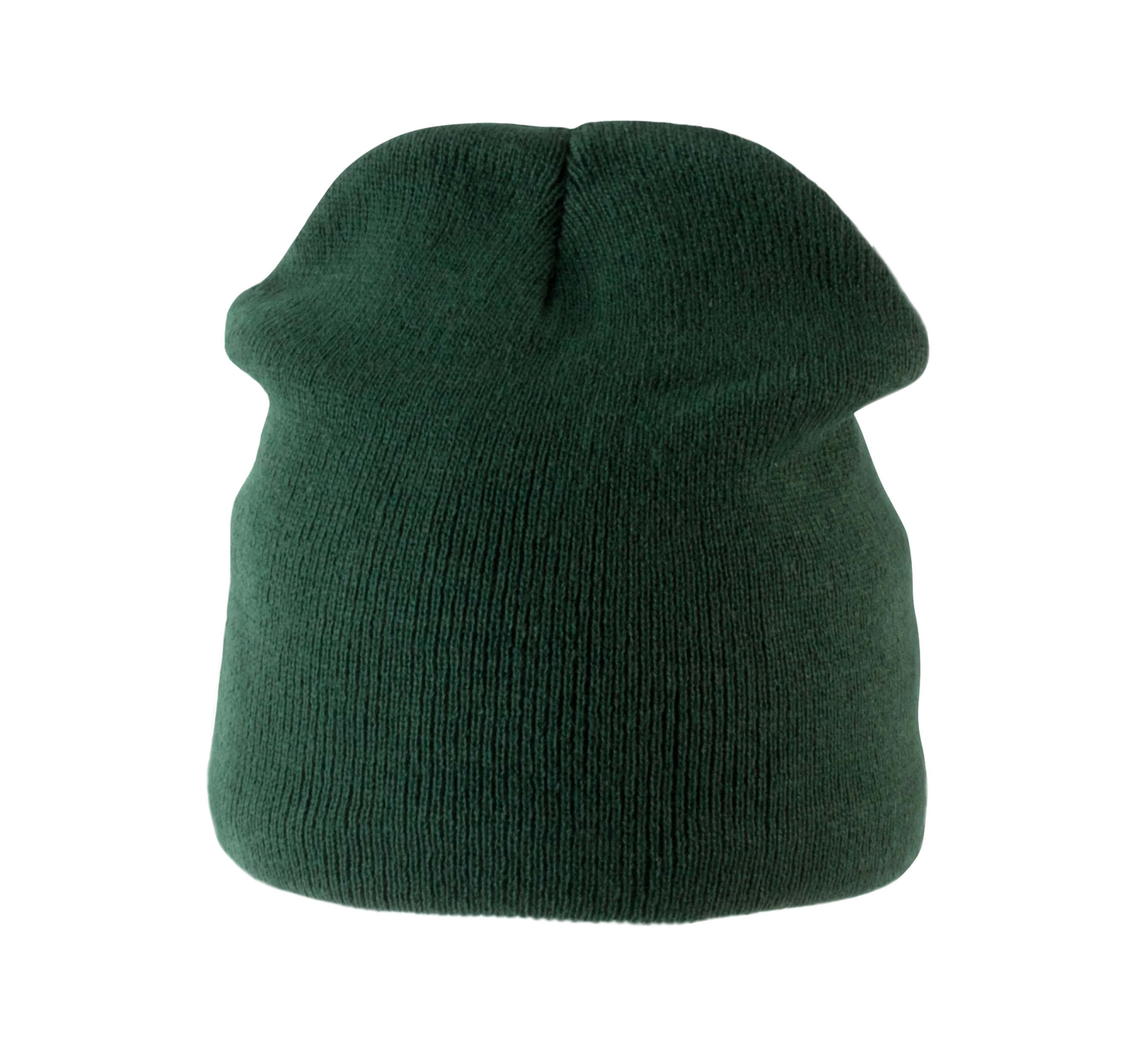 Gorro de forro polar