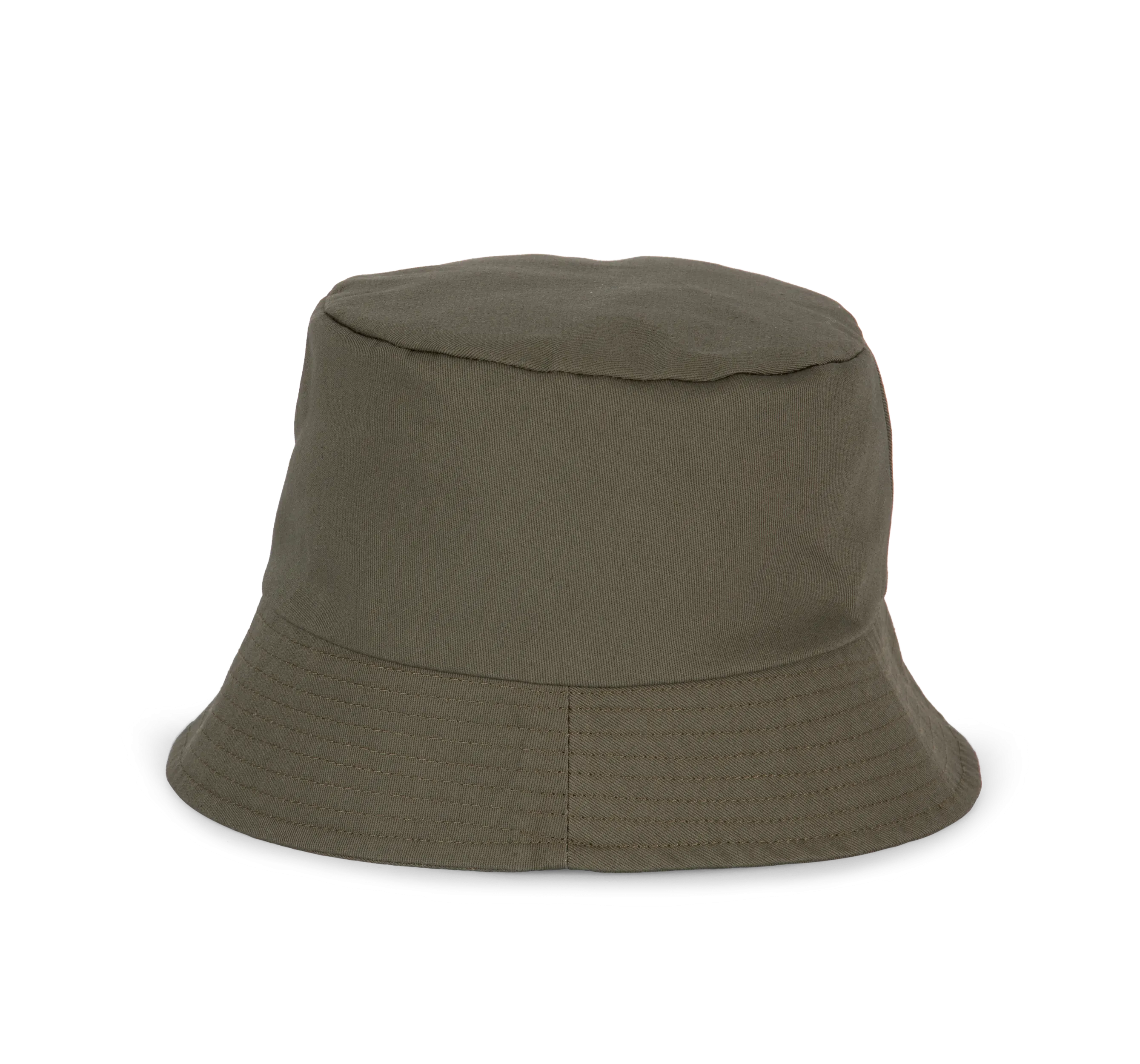 Sombrero Bob