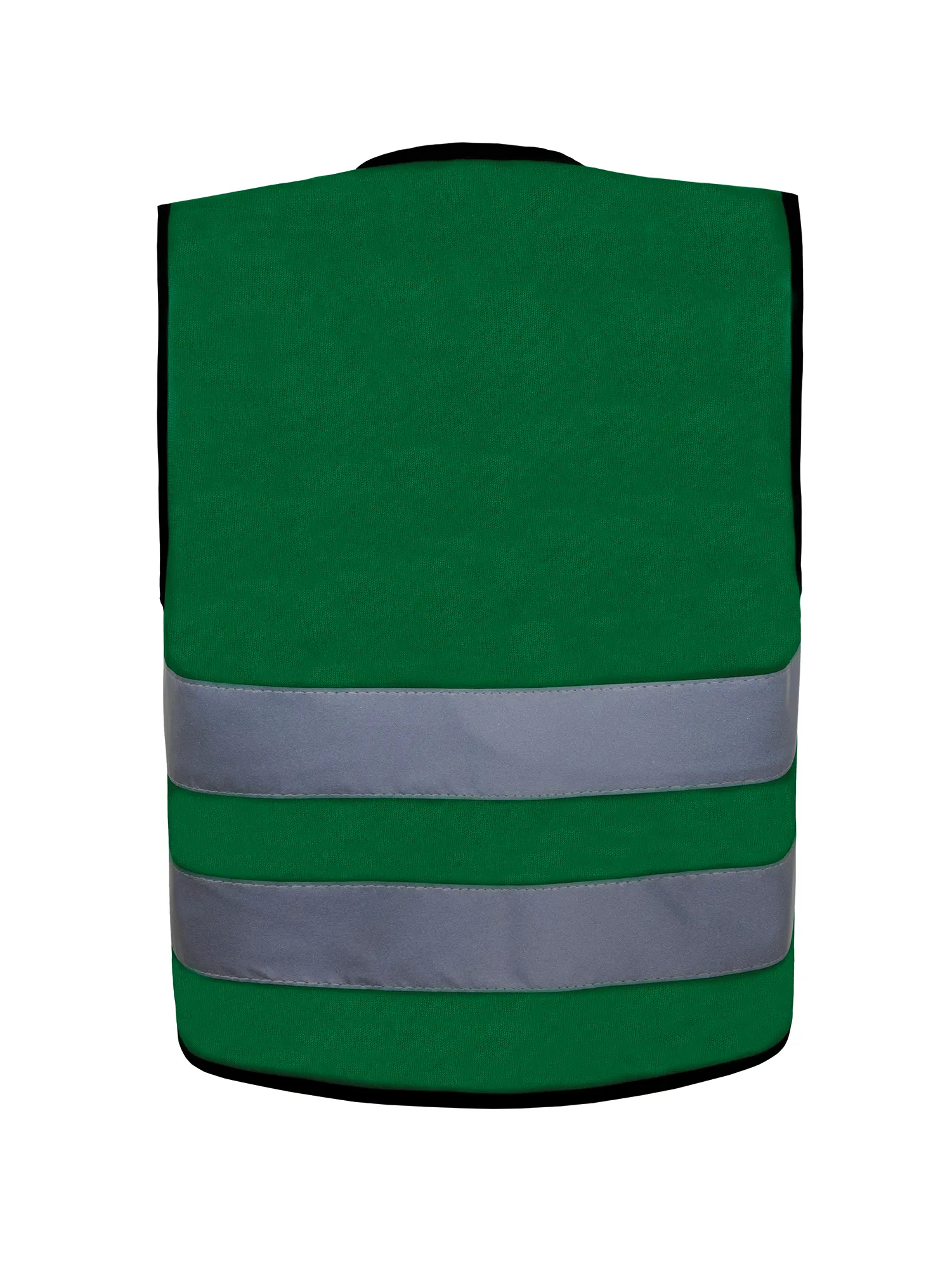 Chaleco de seguridad infantil Aalborg