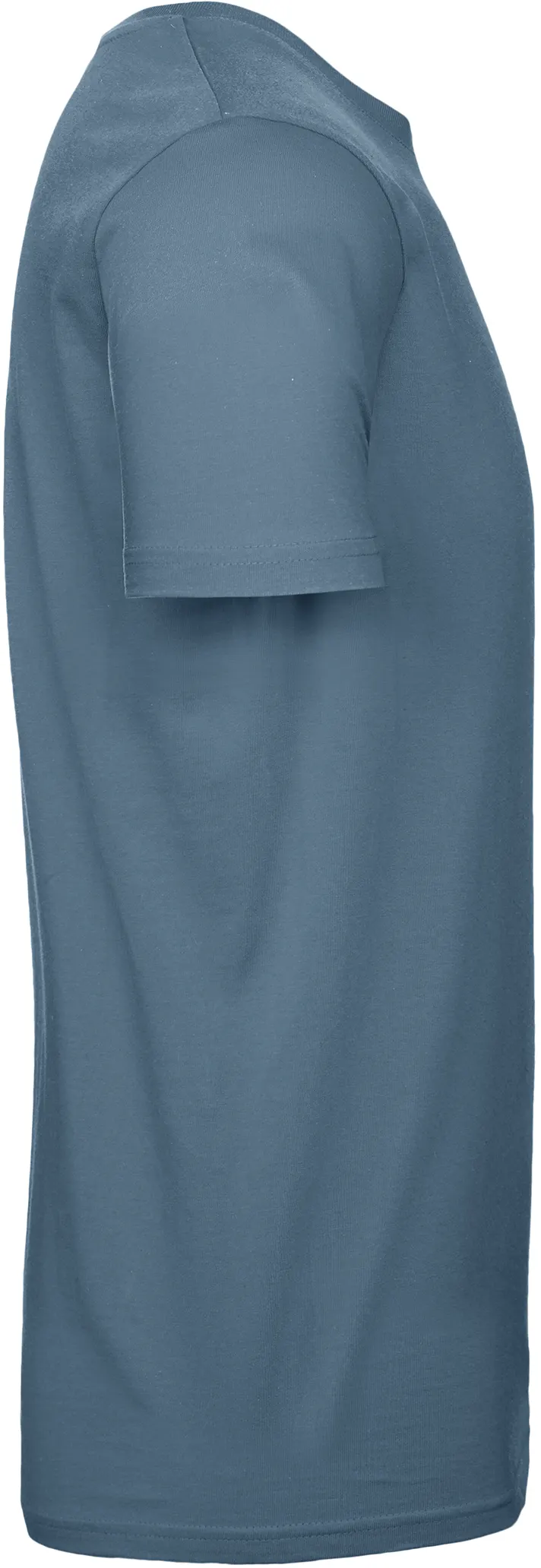Camiseta #E190 hombre