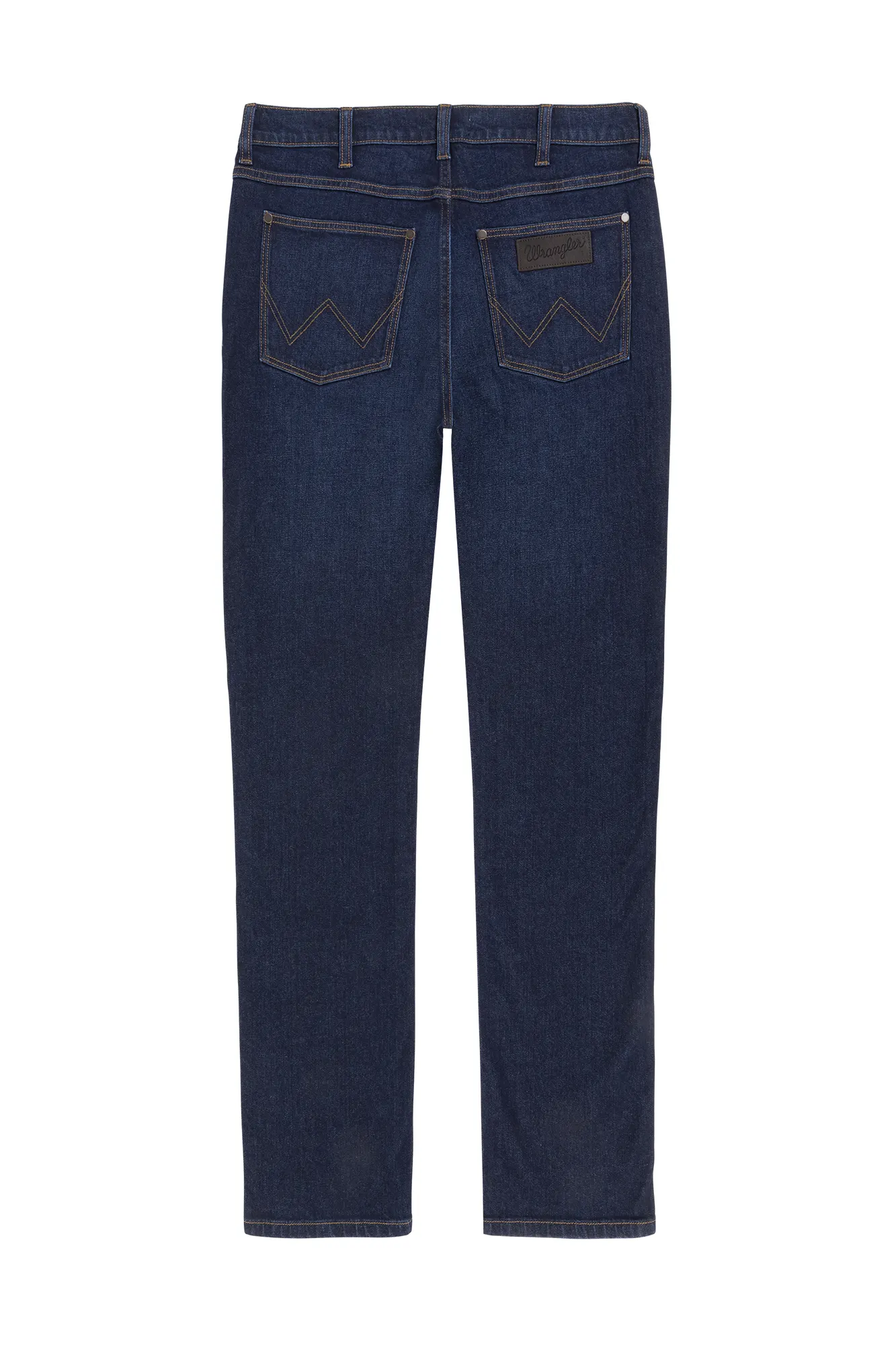 Vaquero Larston slim
