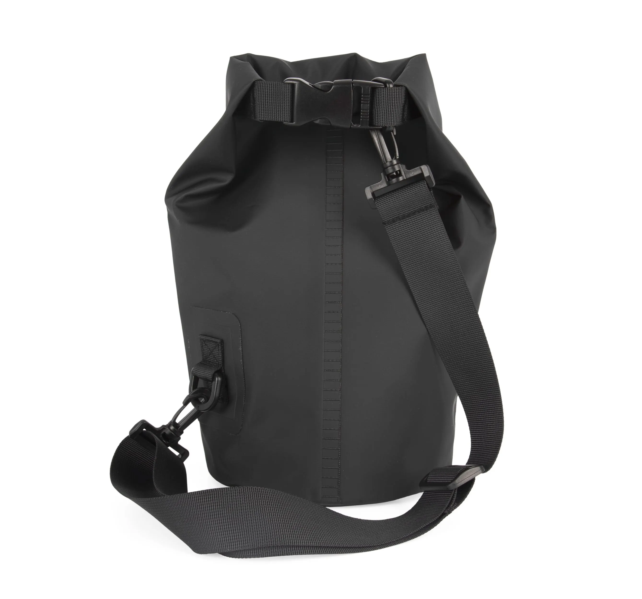 Bolsa impermeable Roll-Top - 5 litros