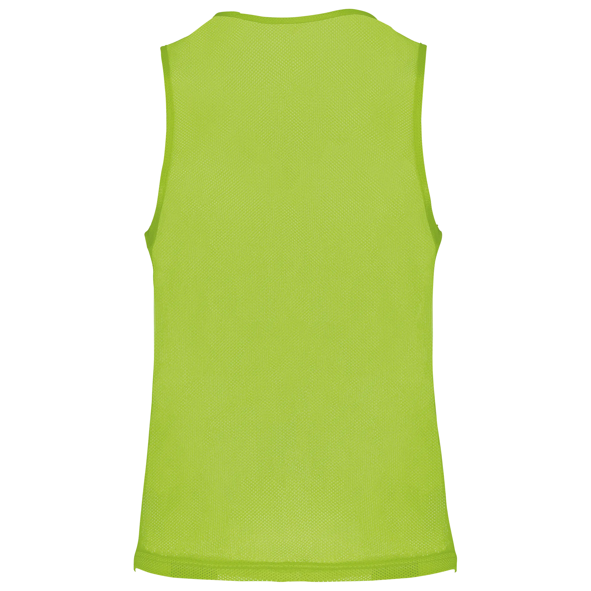 Fluorescent Green