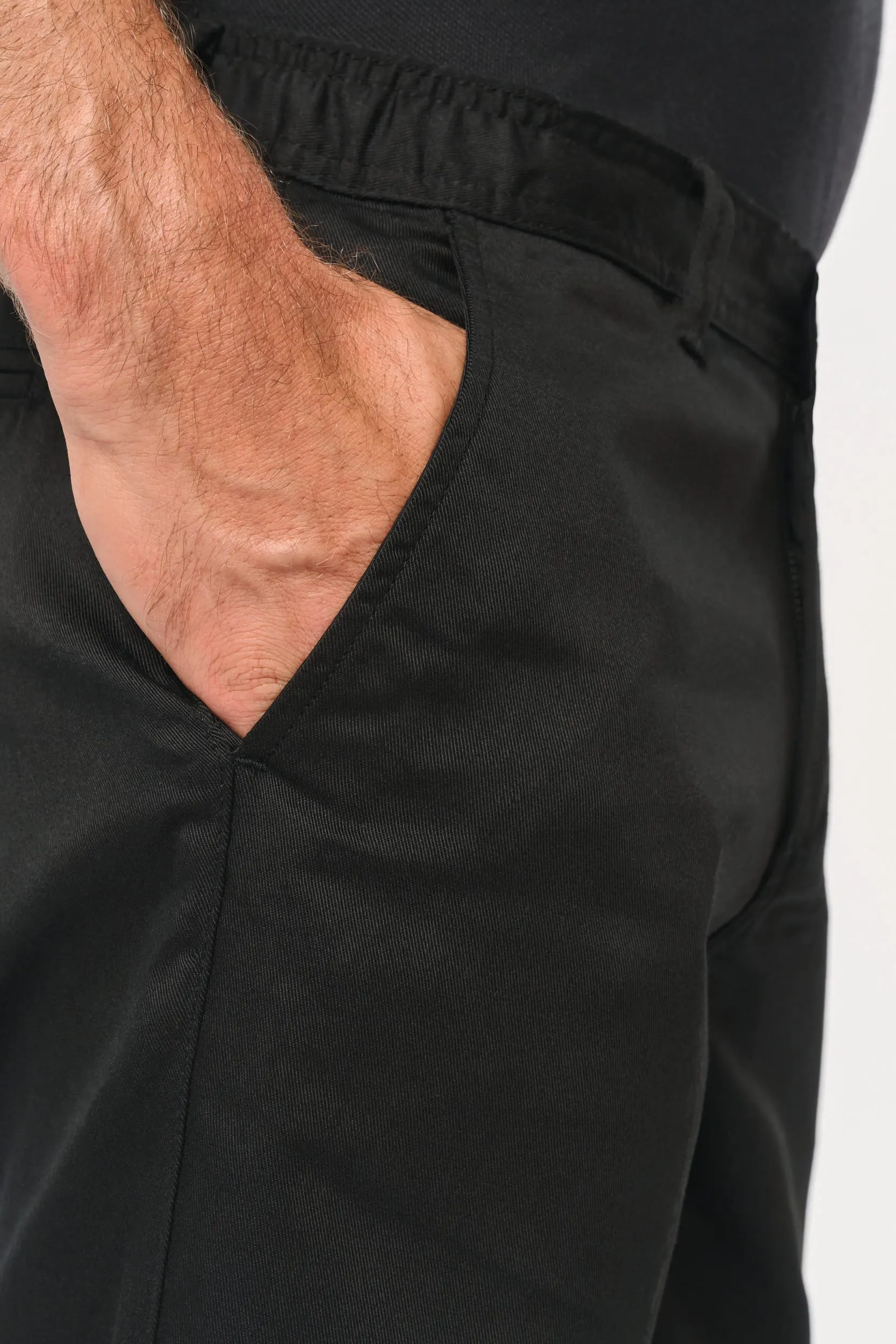 Pantalón Day To Day hombre