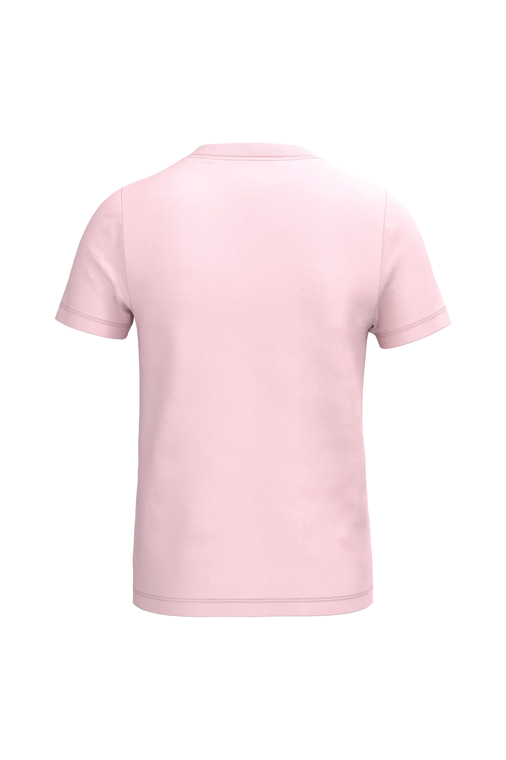 Pale Pink