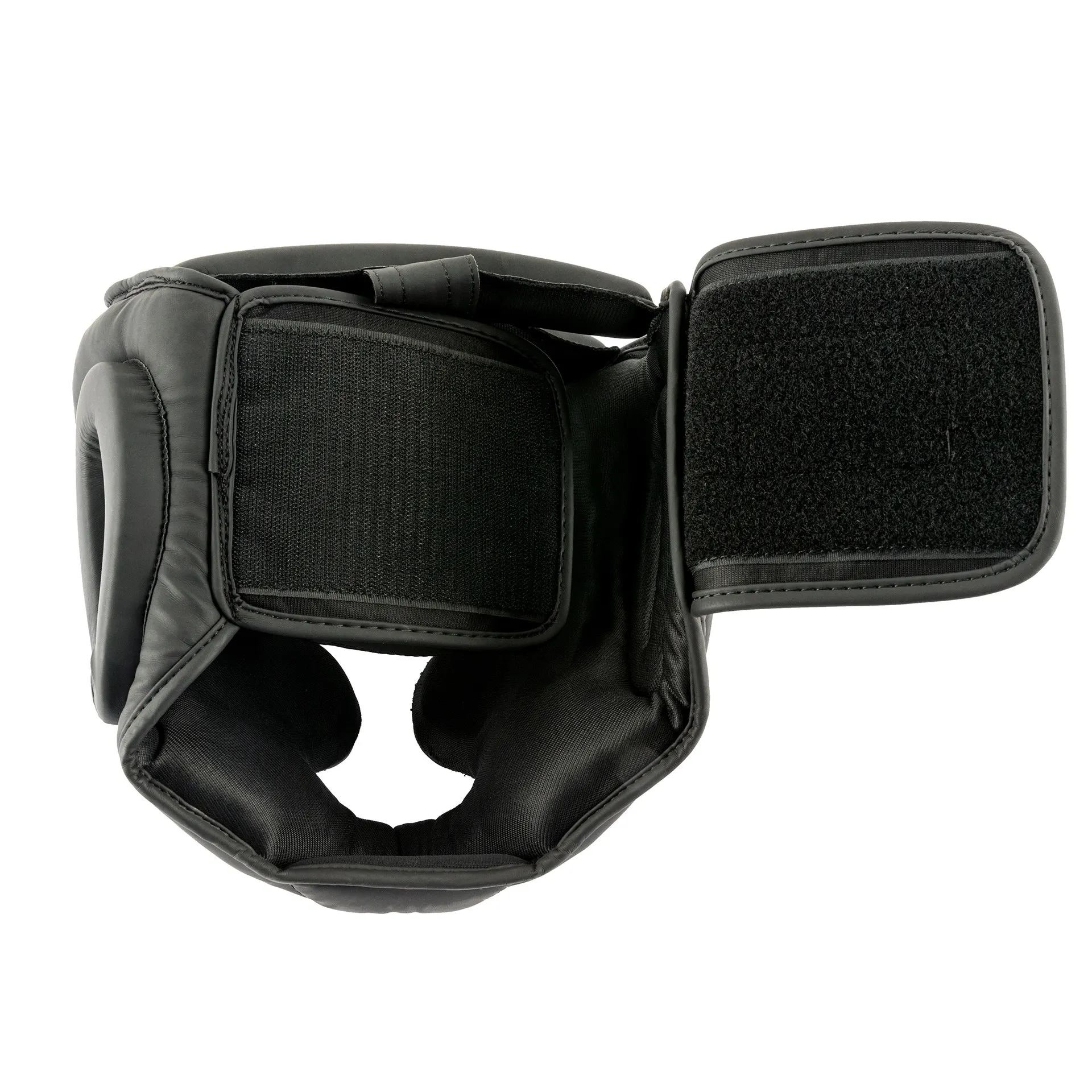 PROTECTOR CABEZA PROFESIONAL UFC