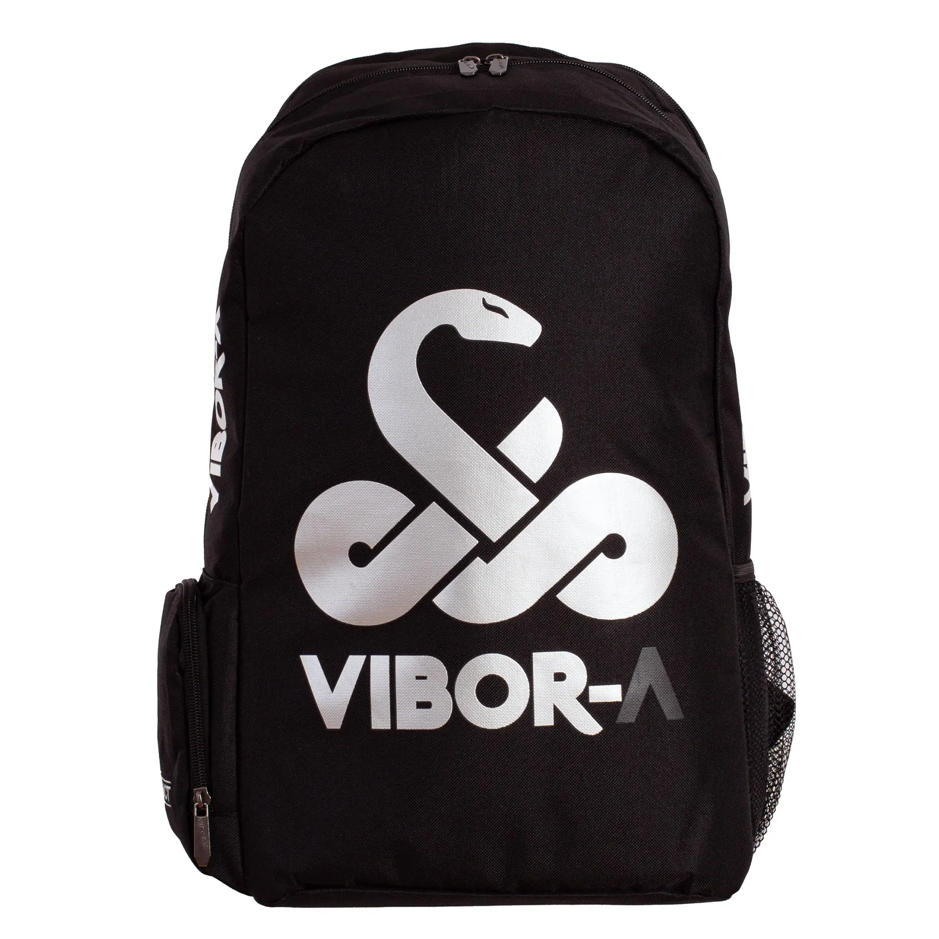 MOCHILA VIBOR-A EVOQUE