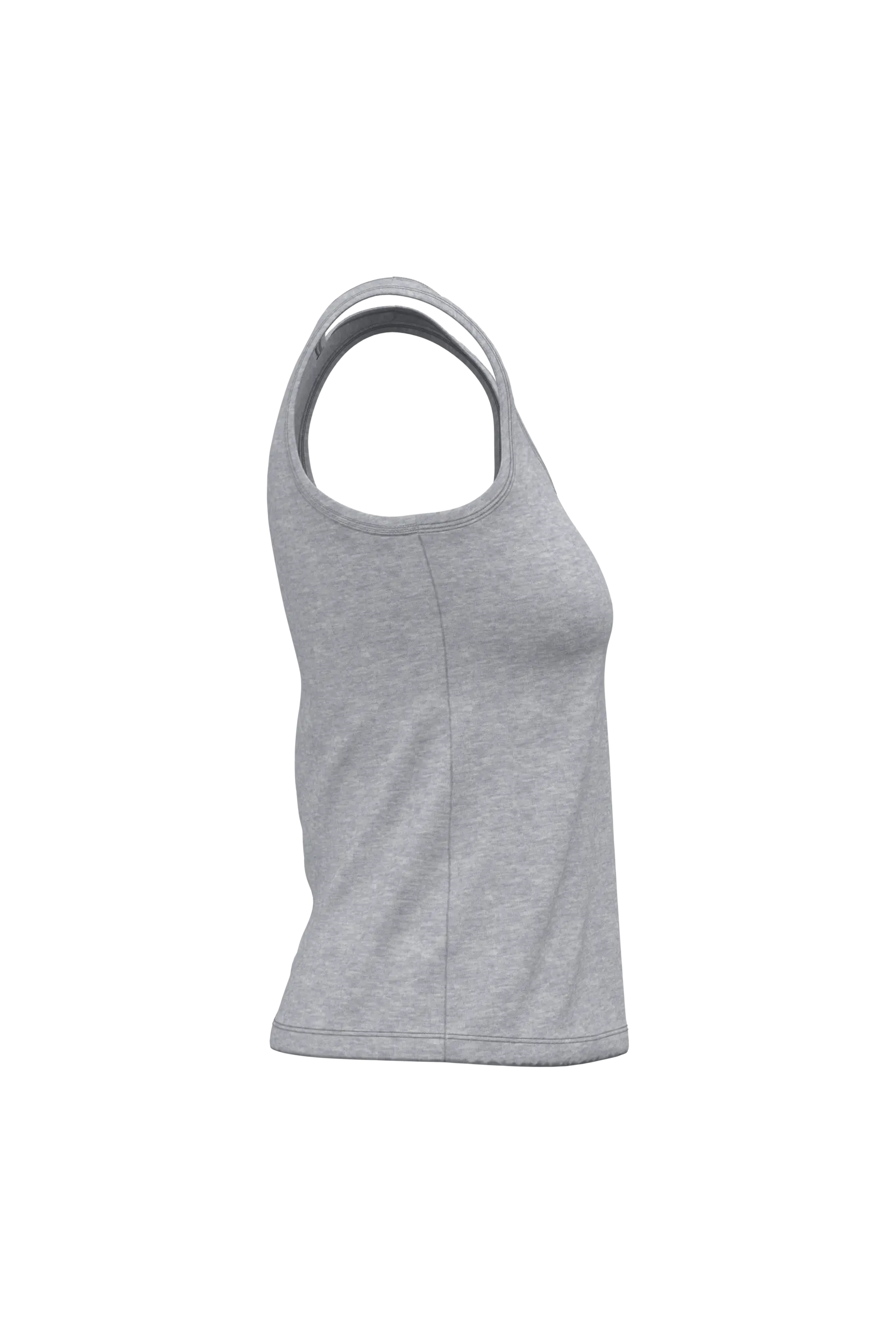 Camiseta de tirantes Bio150 mujer