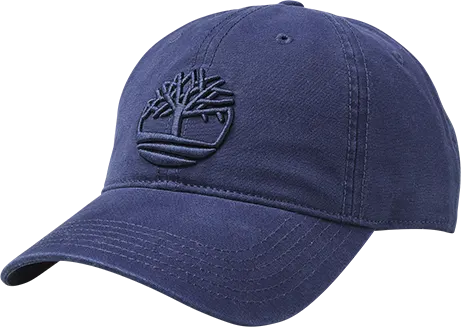 Gorra Béisbol