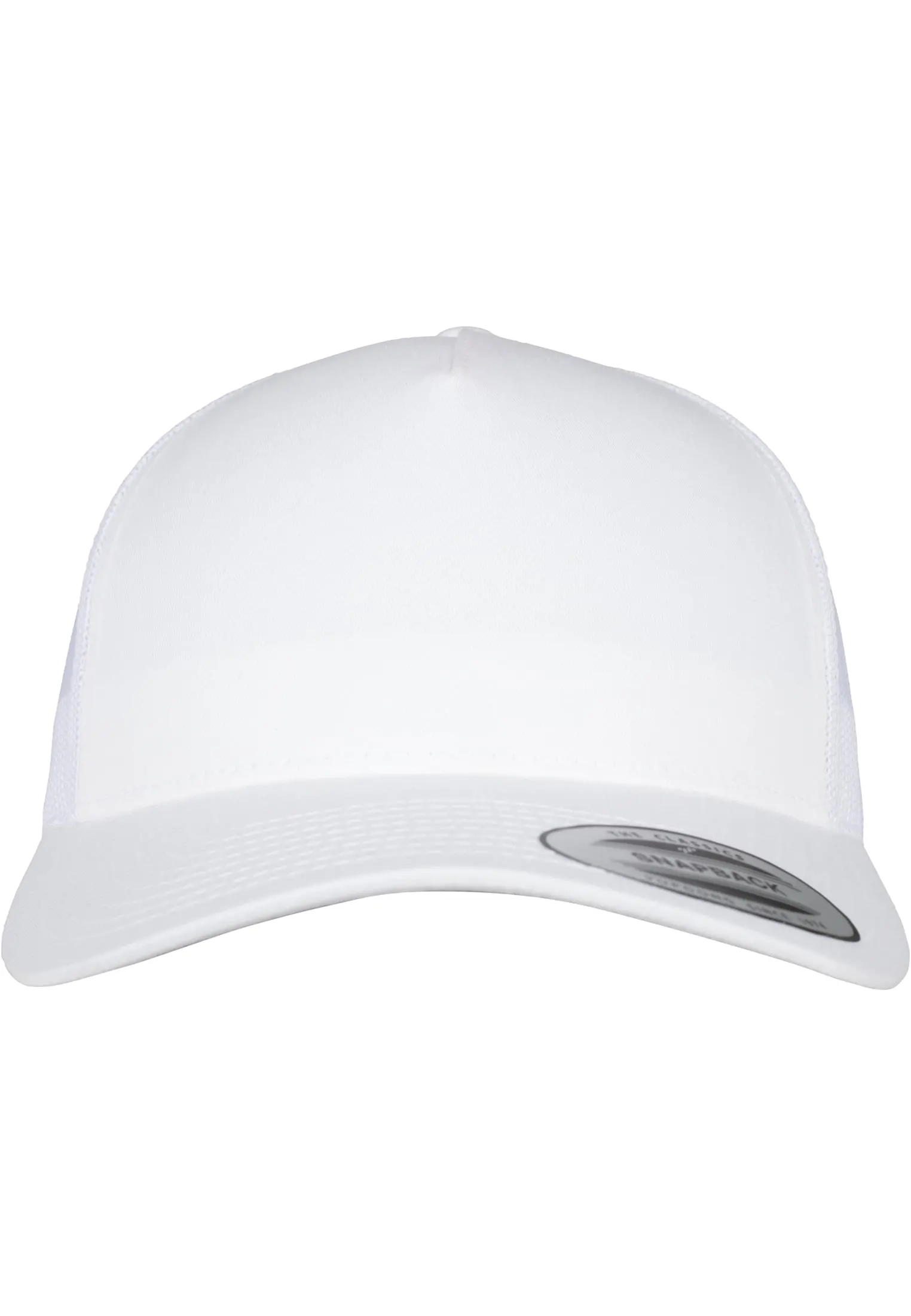 Gorra trucker retro