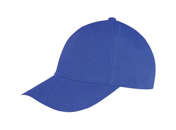Gorra con sandwich Memphis