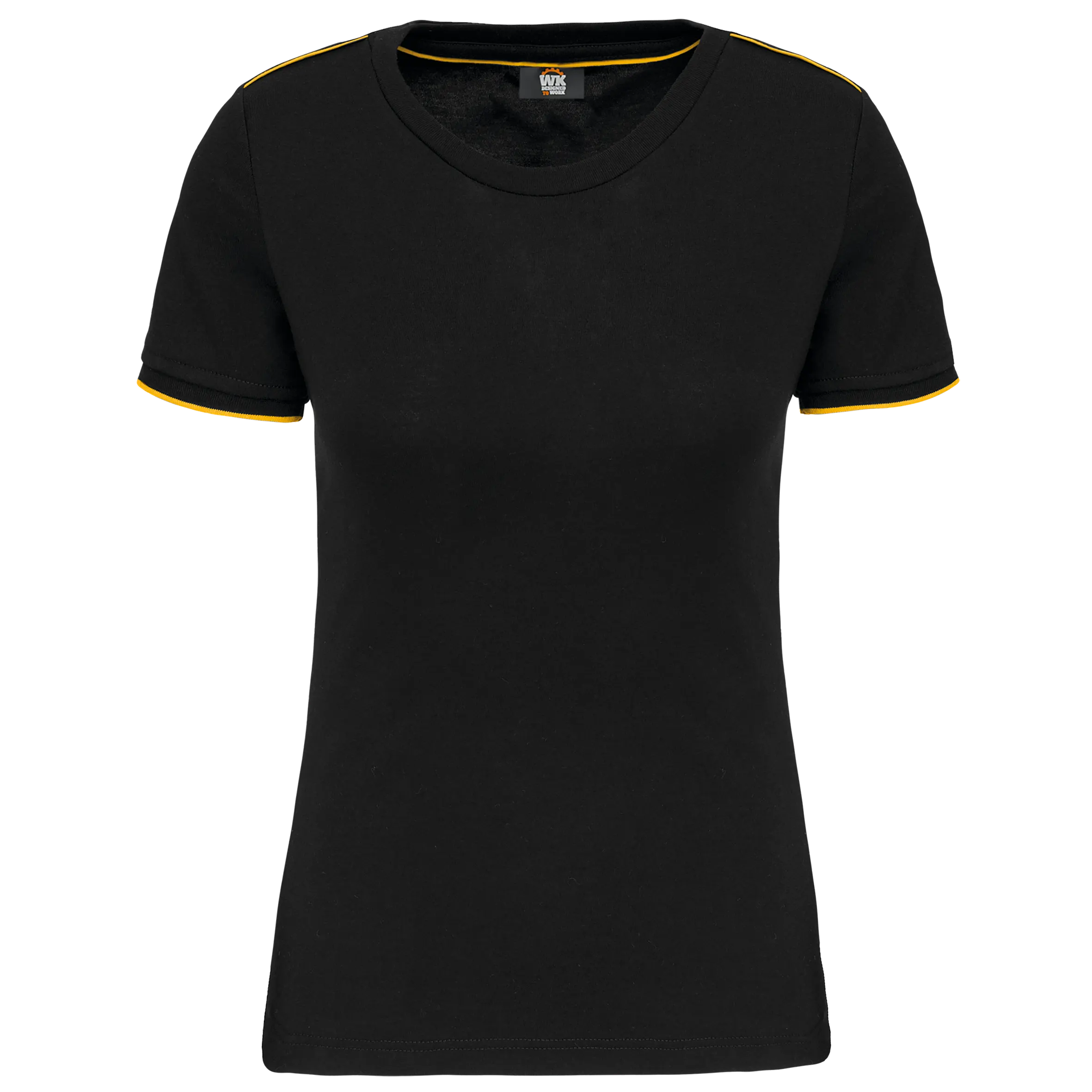 Camiseta Day To Day mujer