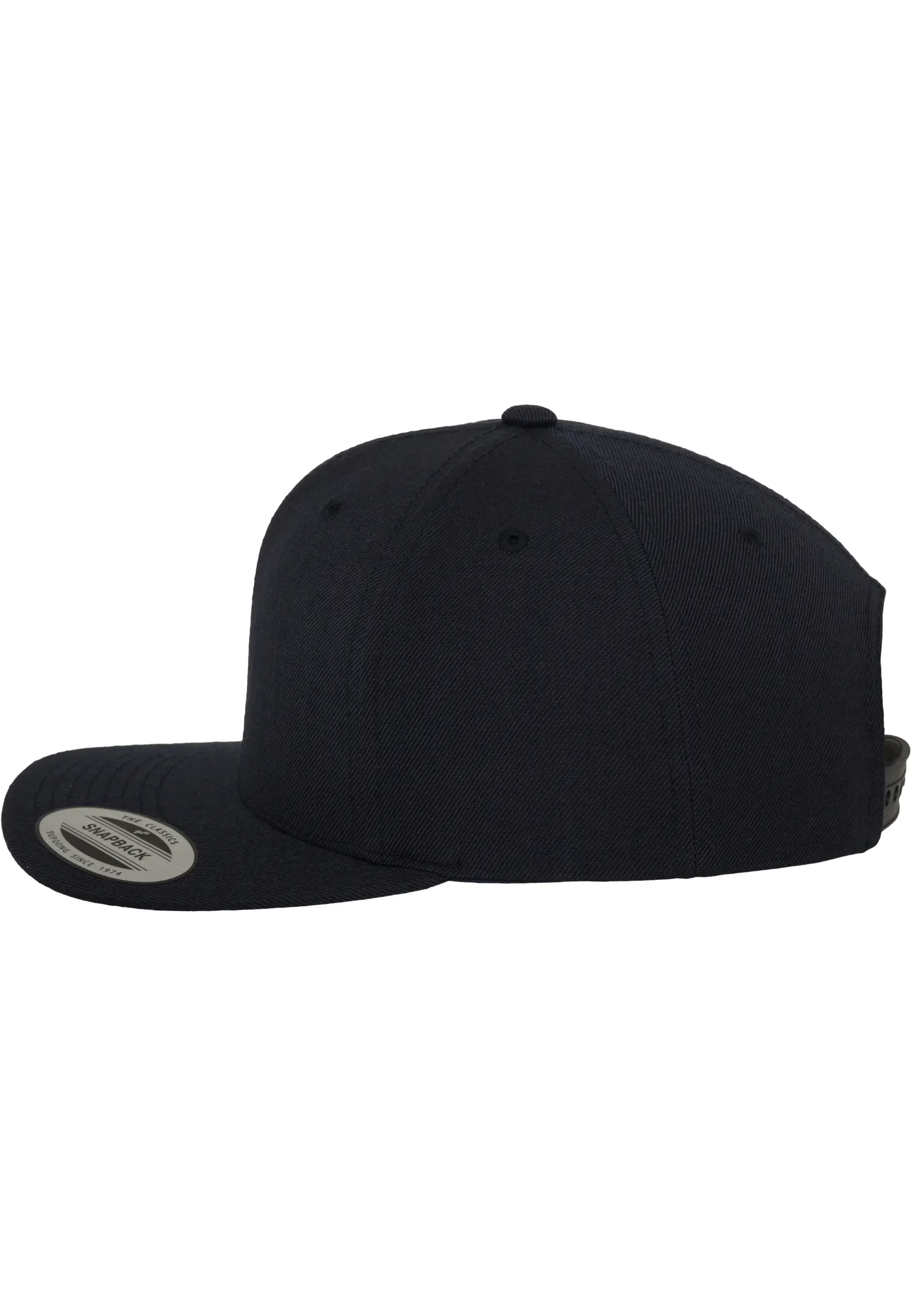 Gorra Classic Snapback