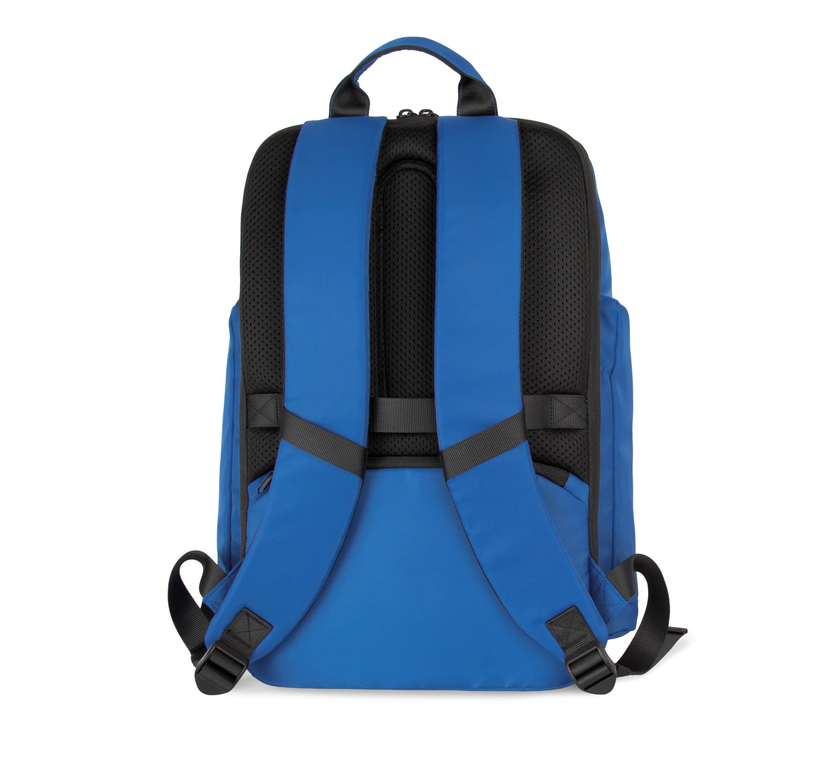 Mochila Business premium