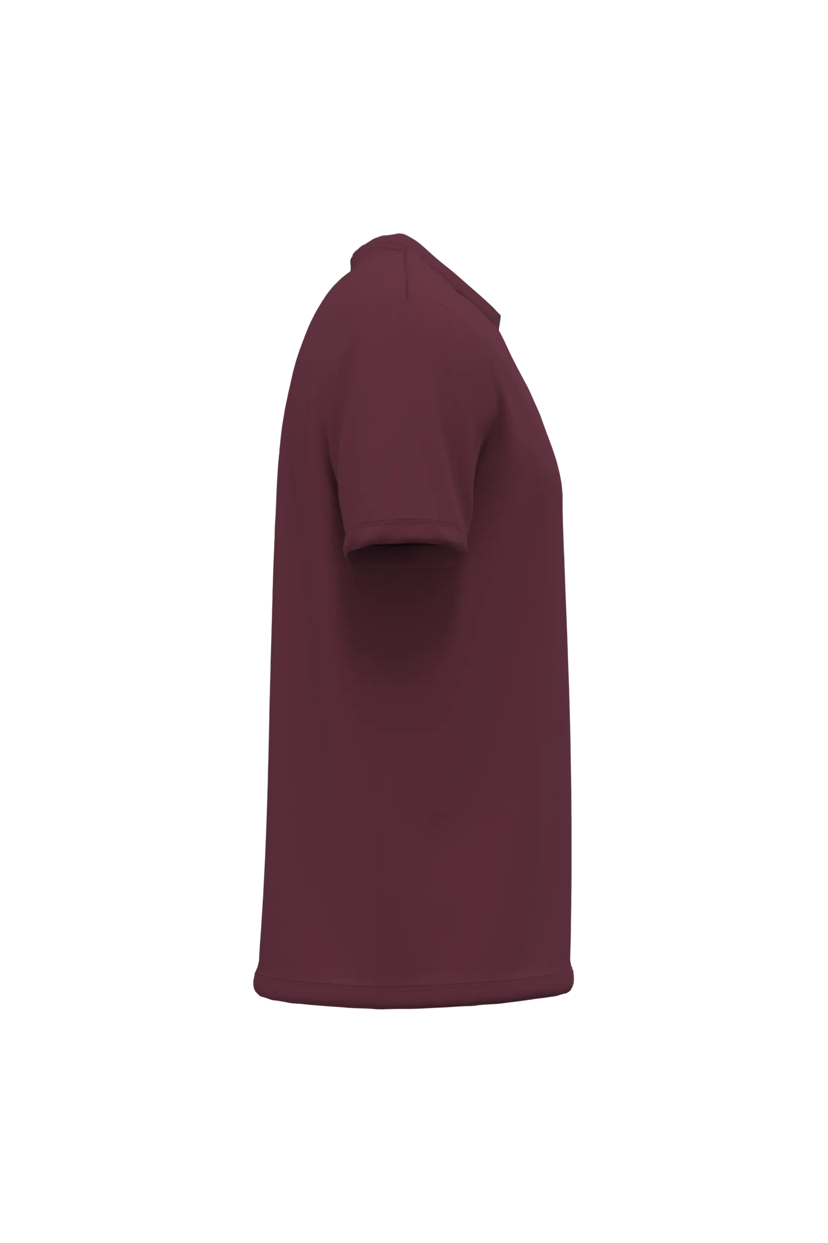 Camiseta Bio190 hombre