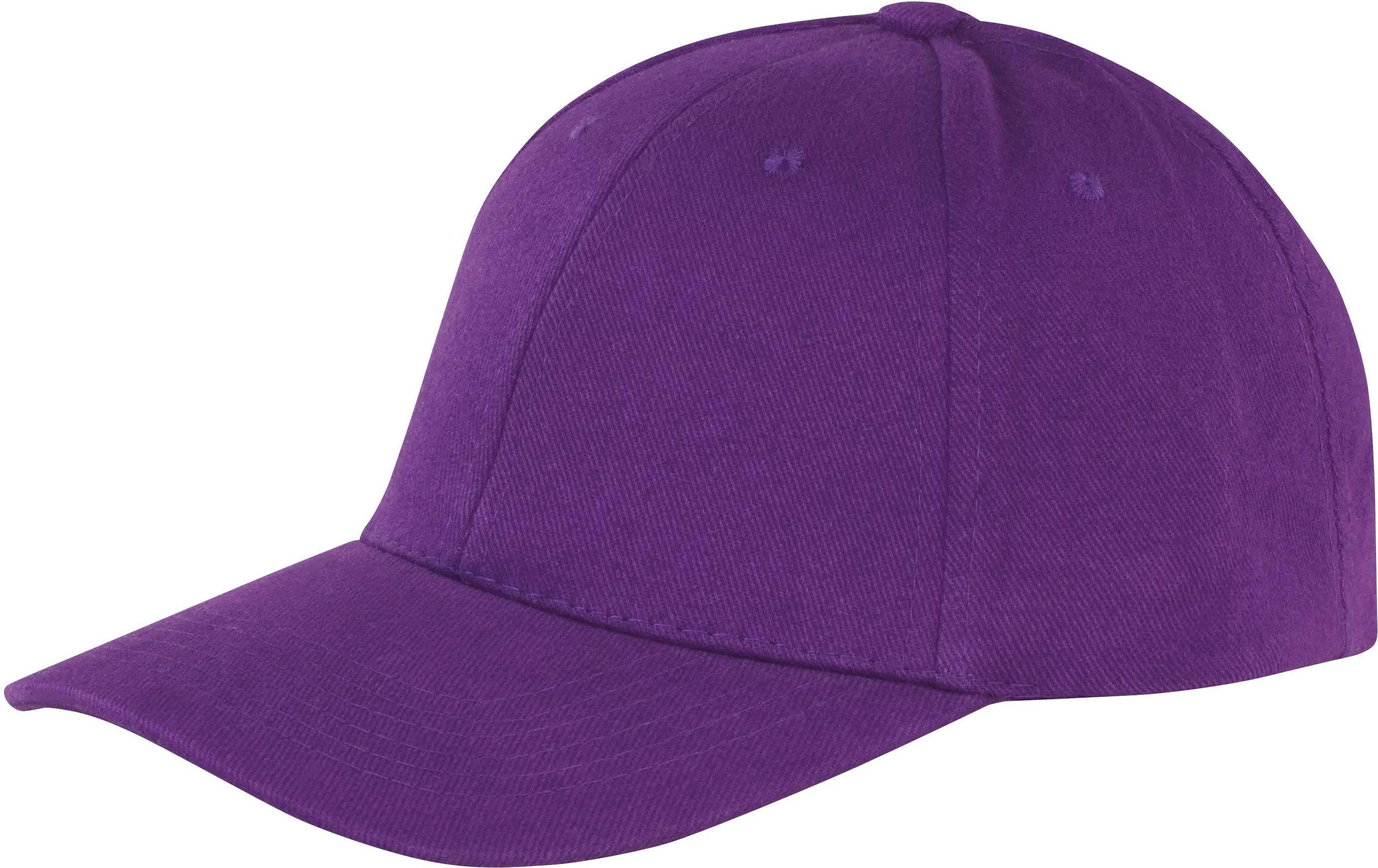 Gorra Memphis