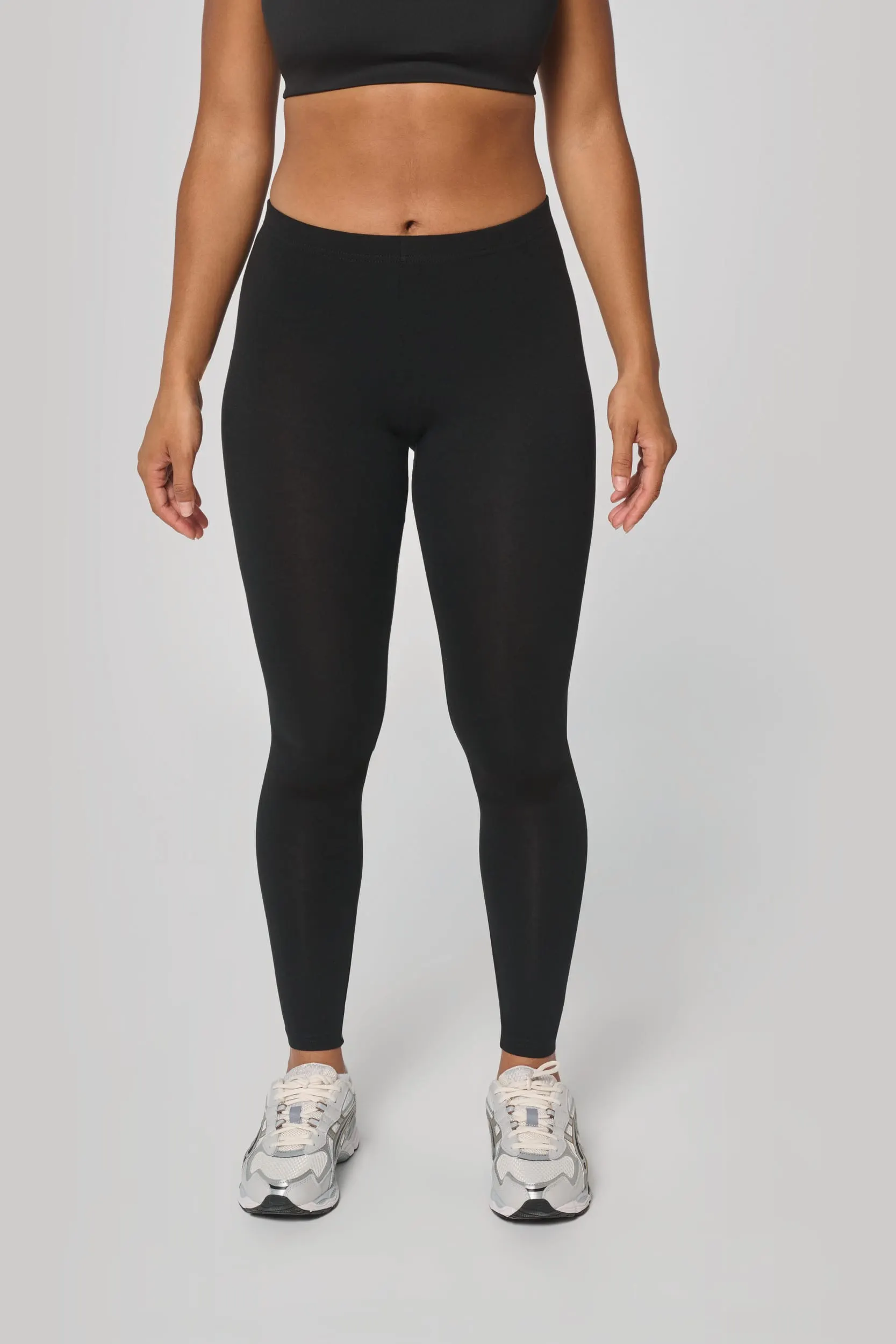 Leggings mujer