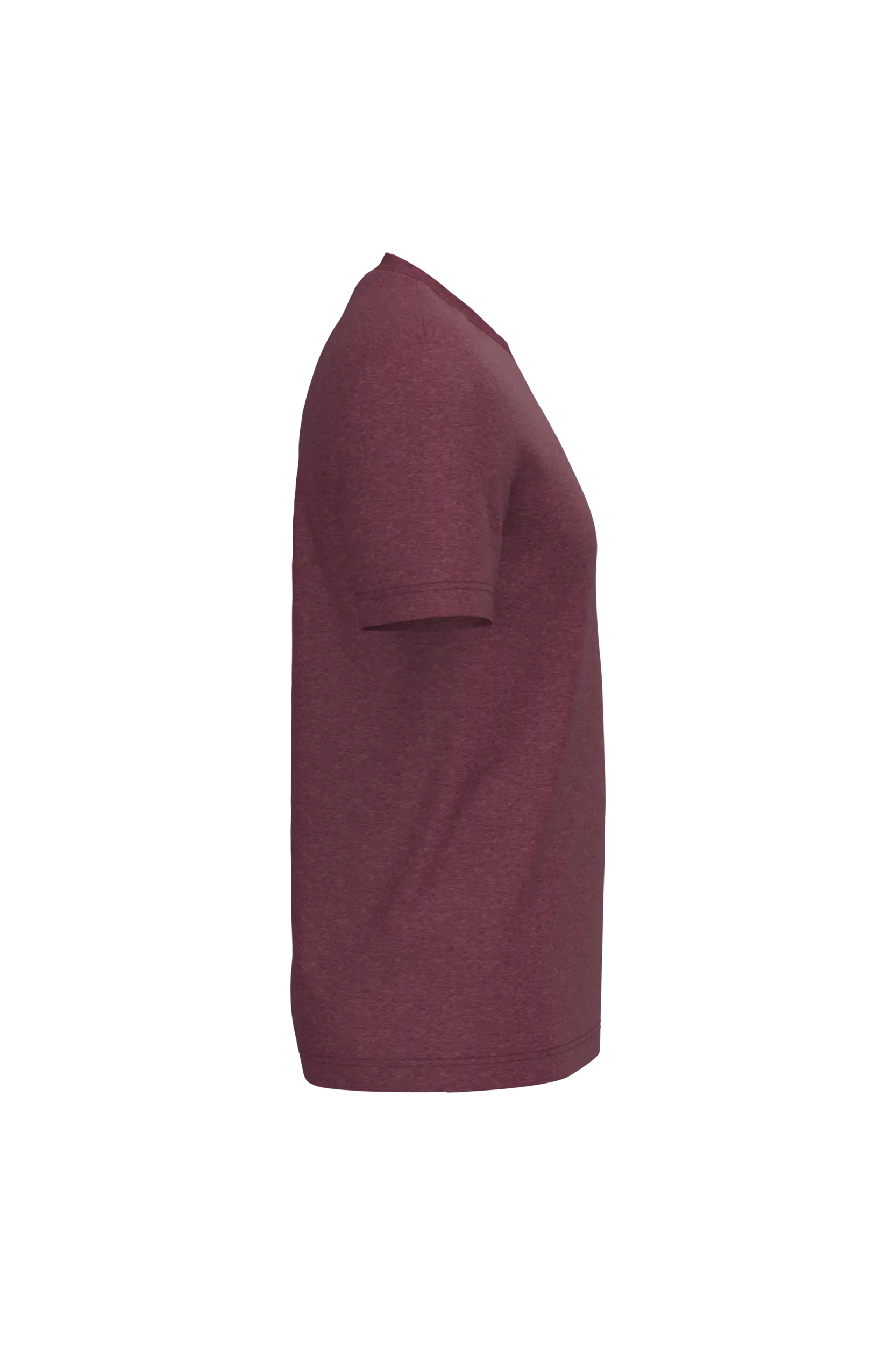 Camiseta Bio150 IC hombre