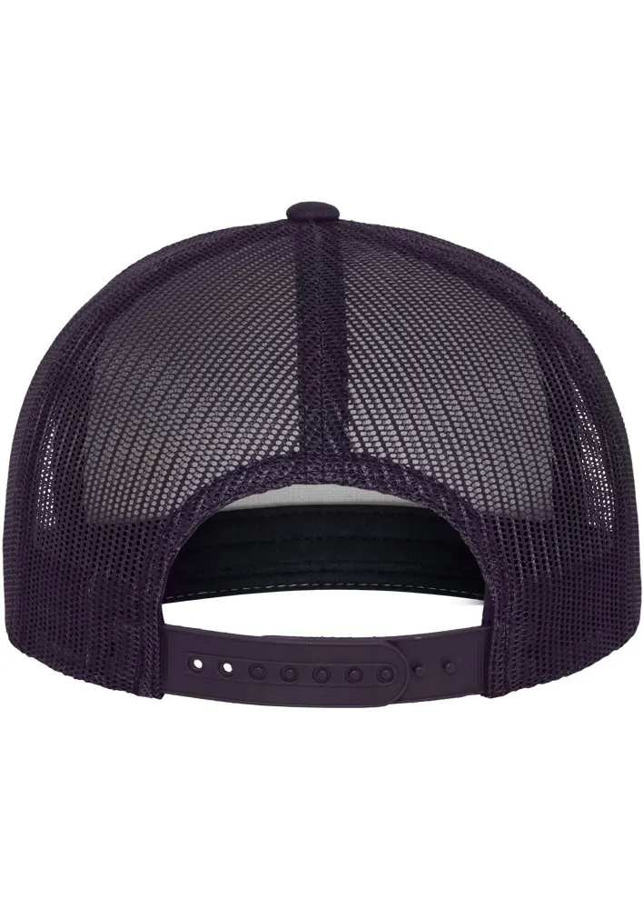 Gorra Classic Trucker