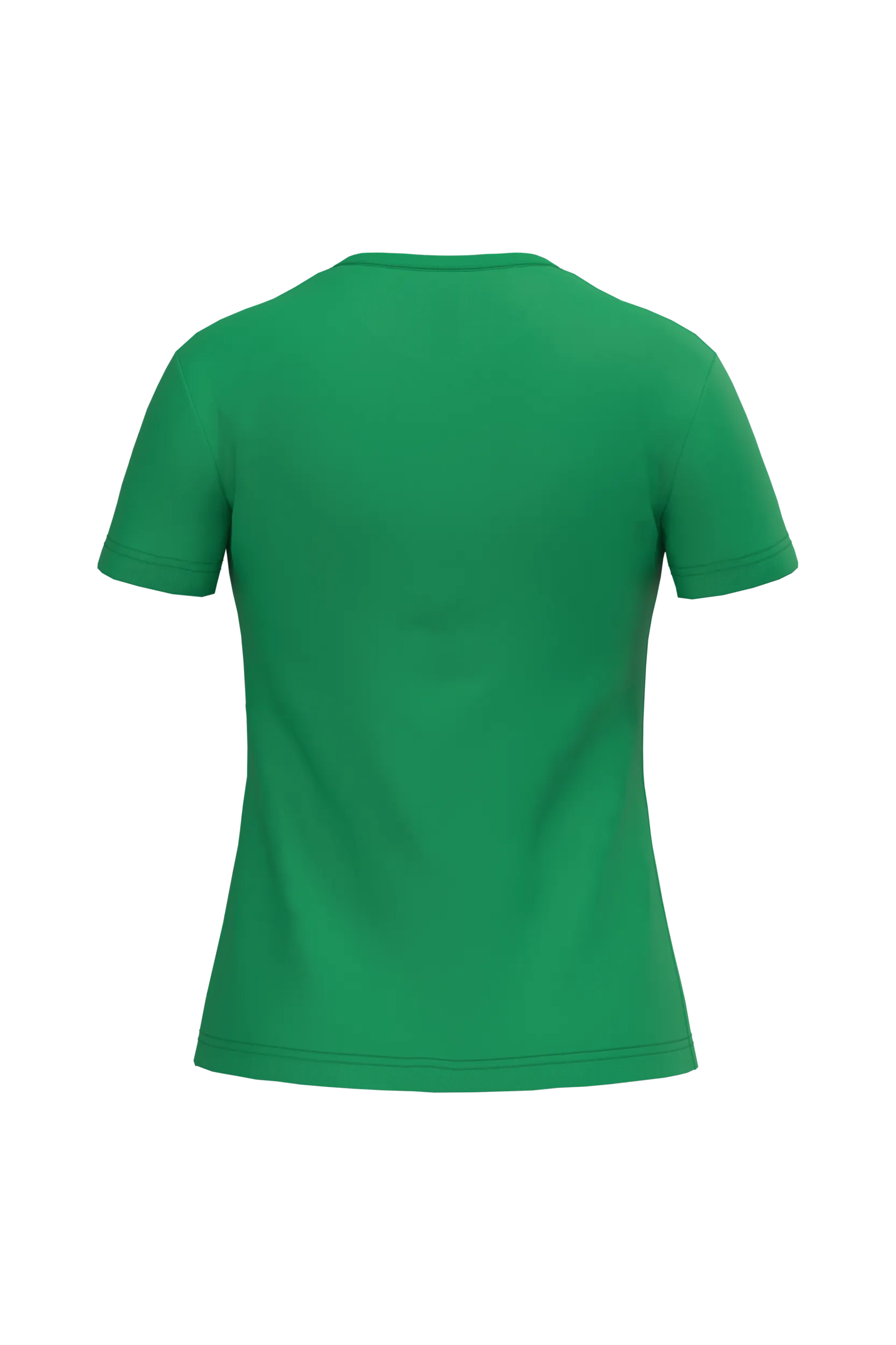 Ideal Kelly Green